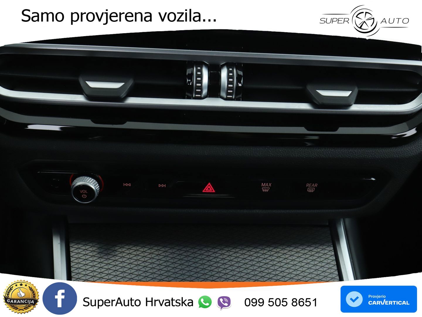 BMW 330i Aut. M Sport 245 KS, PANO+ACC+KAM+GR SJED+KEY+VIRT+LANE