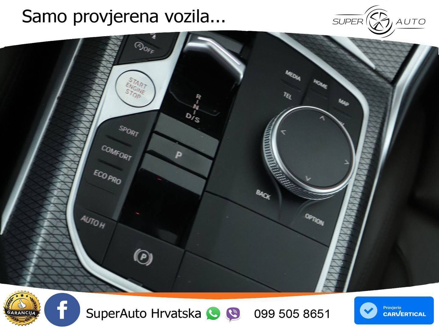 BMW 330i Aut. M Sport 245 KS, PANO+ACC+KAM+GR SJED+KEY+VIRT+LANE