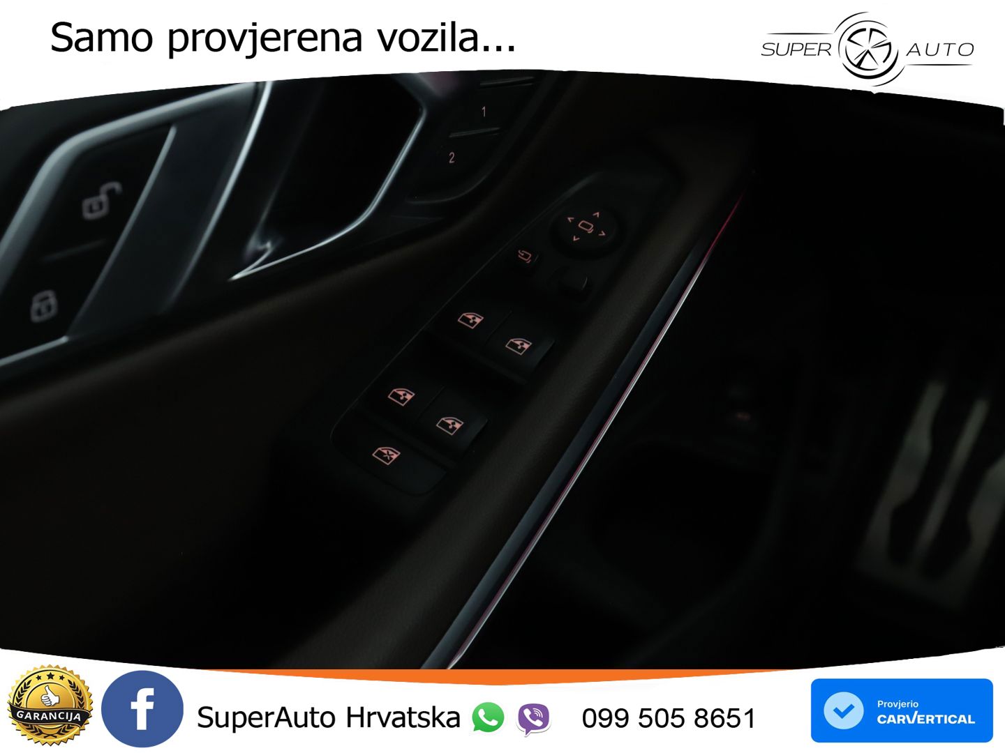 BMW 330i Aut. M Sport 245 KS, PANO+ACC+KAM+GR SJED+KEY+VIRT+LANE
