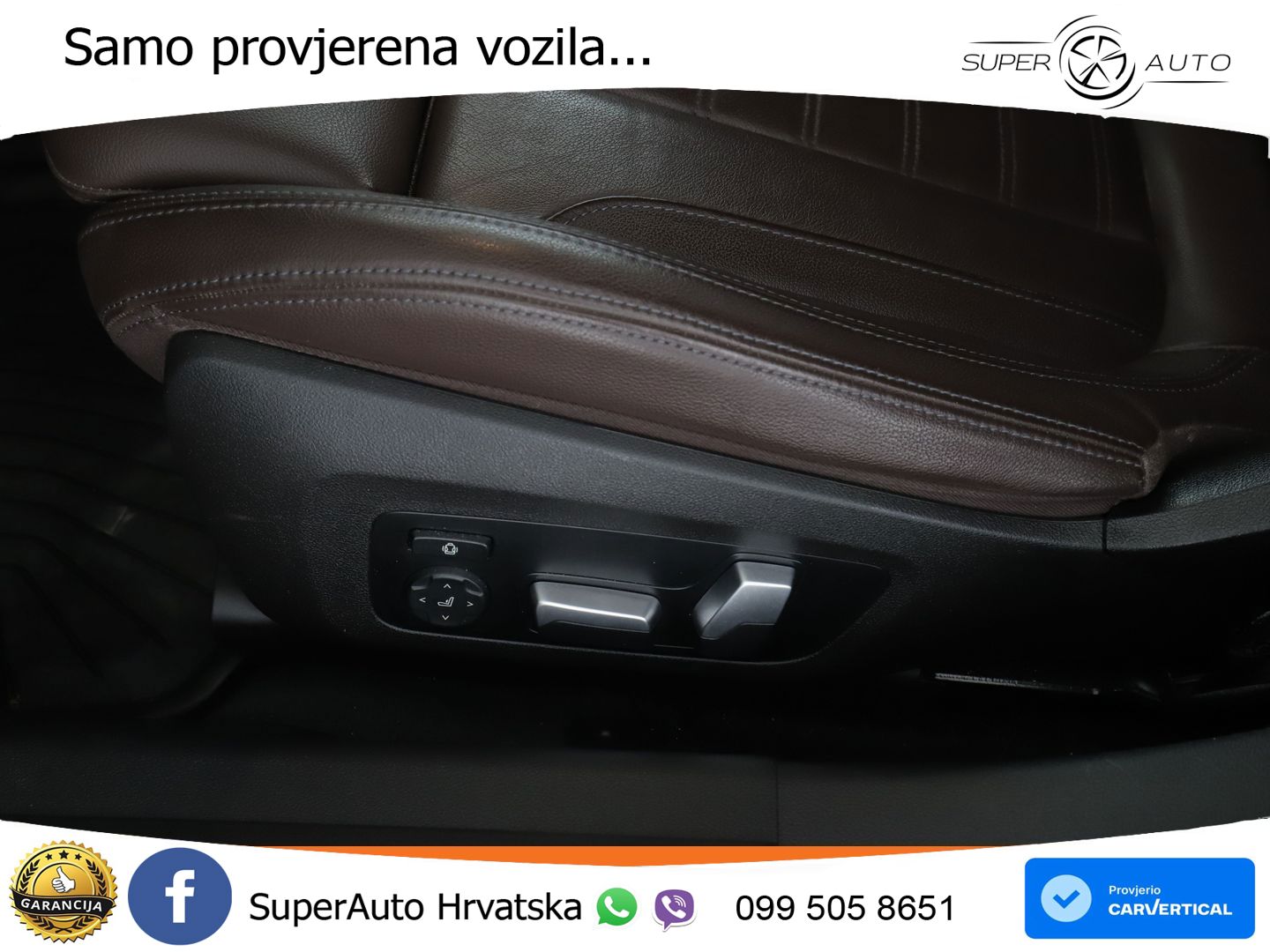BMW 330i Aut. M Sport 245 KS, PANO+ACC+KAM+GR SJED+KEY+VIRT+LANE