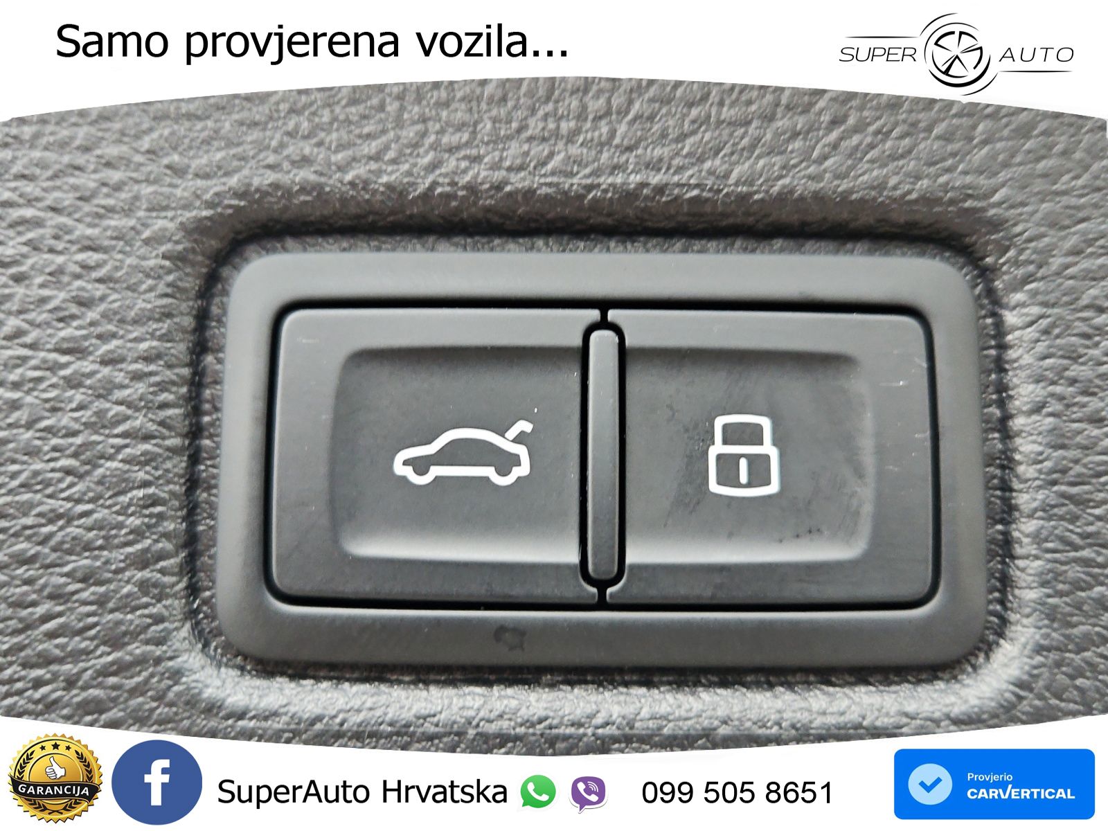 Audi Q7 55 TFSI tiptronic quattro S line 340 KS, PANO+ZRAČ+360+GR SJED+HEAD+ACC
