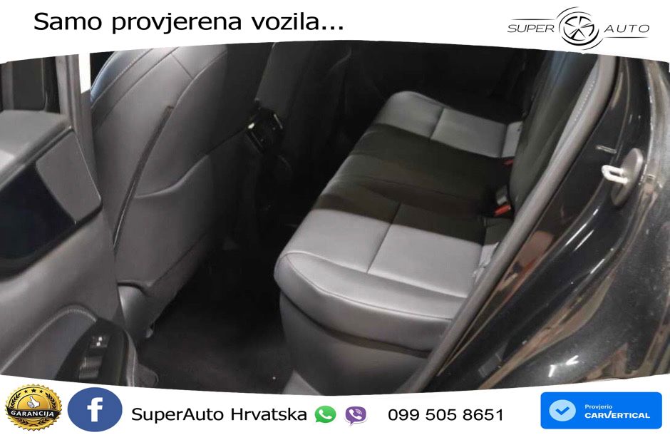 Lexus NX 350h e-CVT 244 KS, LED+ACC+GR SJED+VIRT+KAM