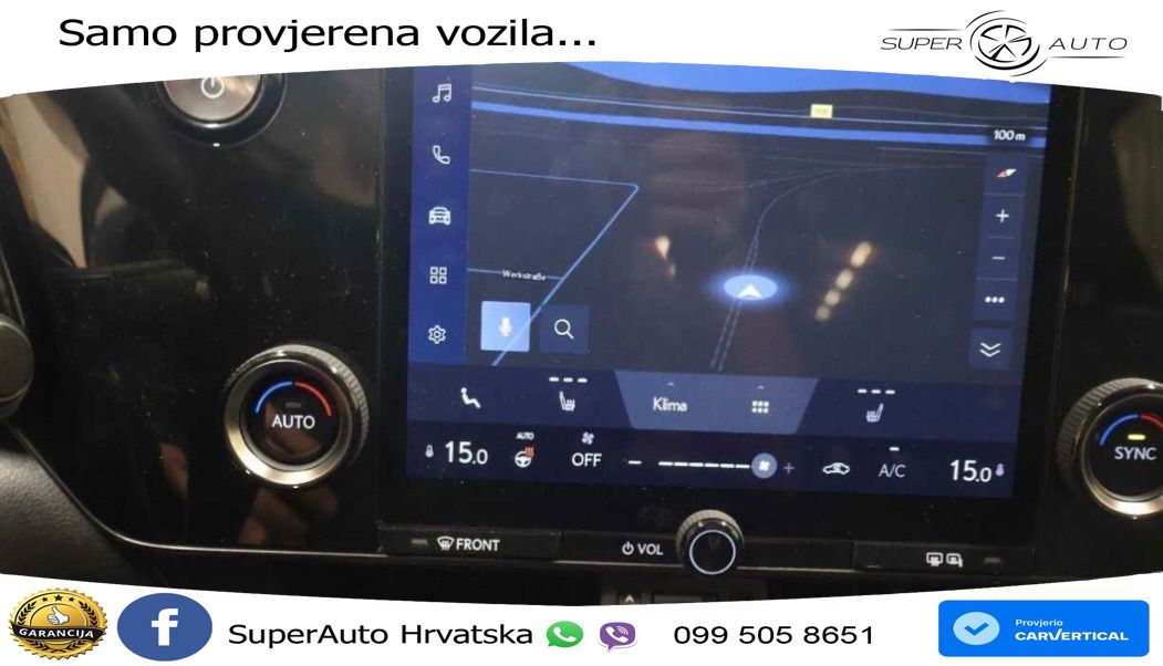 Lexus NX 350h e-CVT 244 KS, LED+ACC+GR SJED+VIRT+KAM
