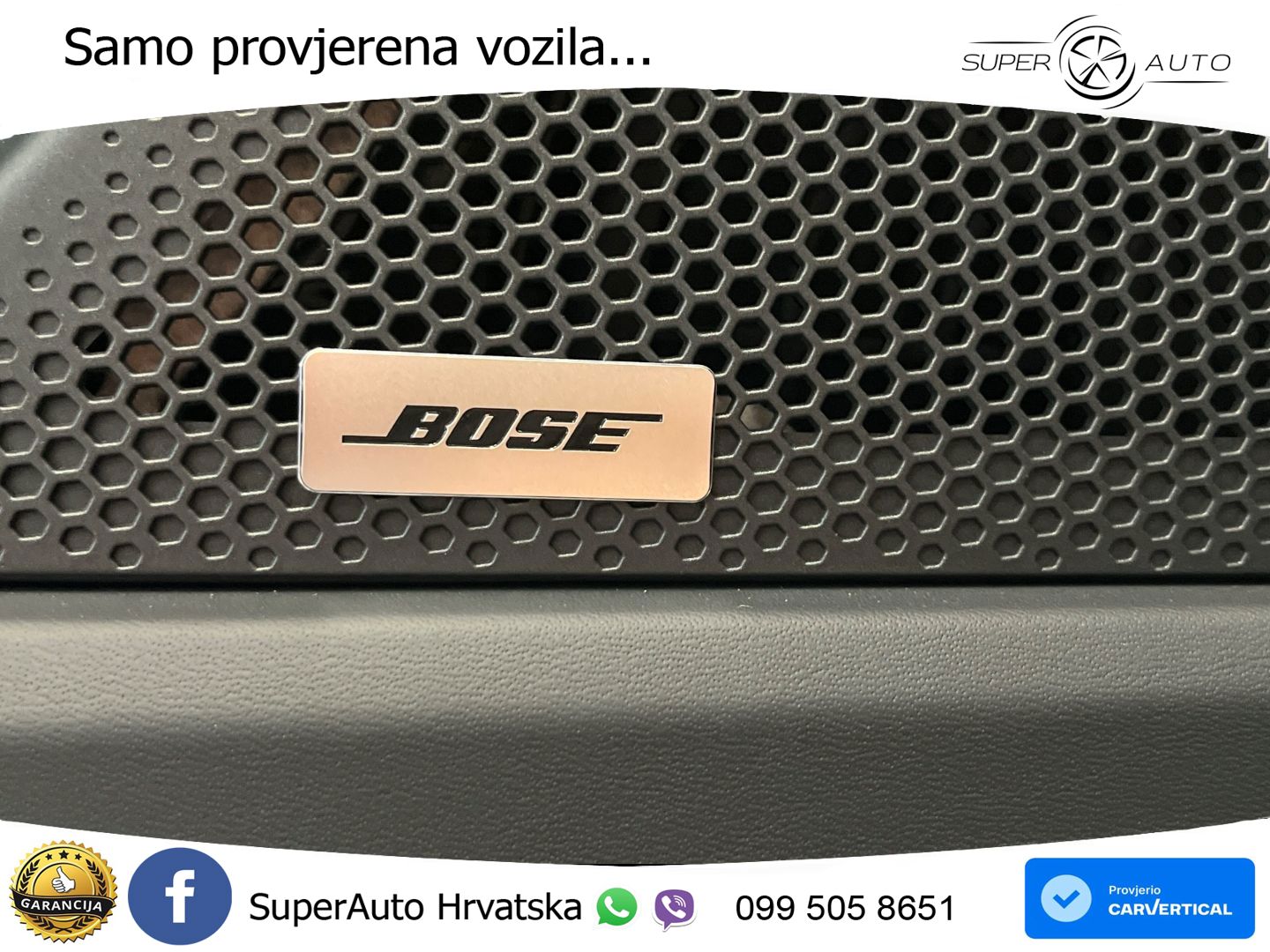 Porsche Cayenne Turbo Electric 1156 KS, PANO+ZRAČ+KAM+GR SJED+HEAD+ACC+KEY