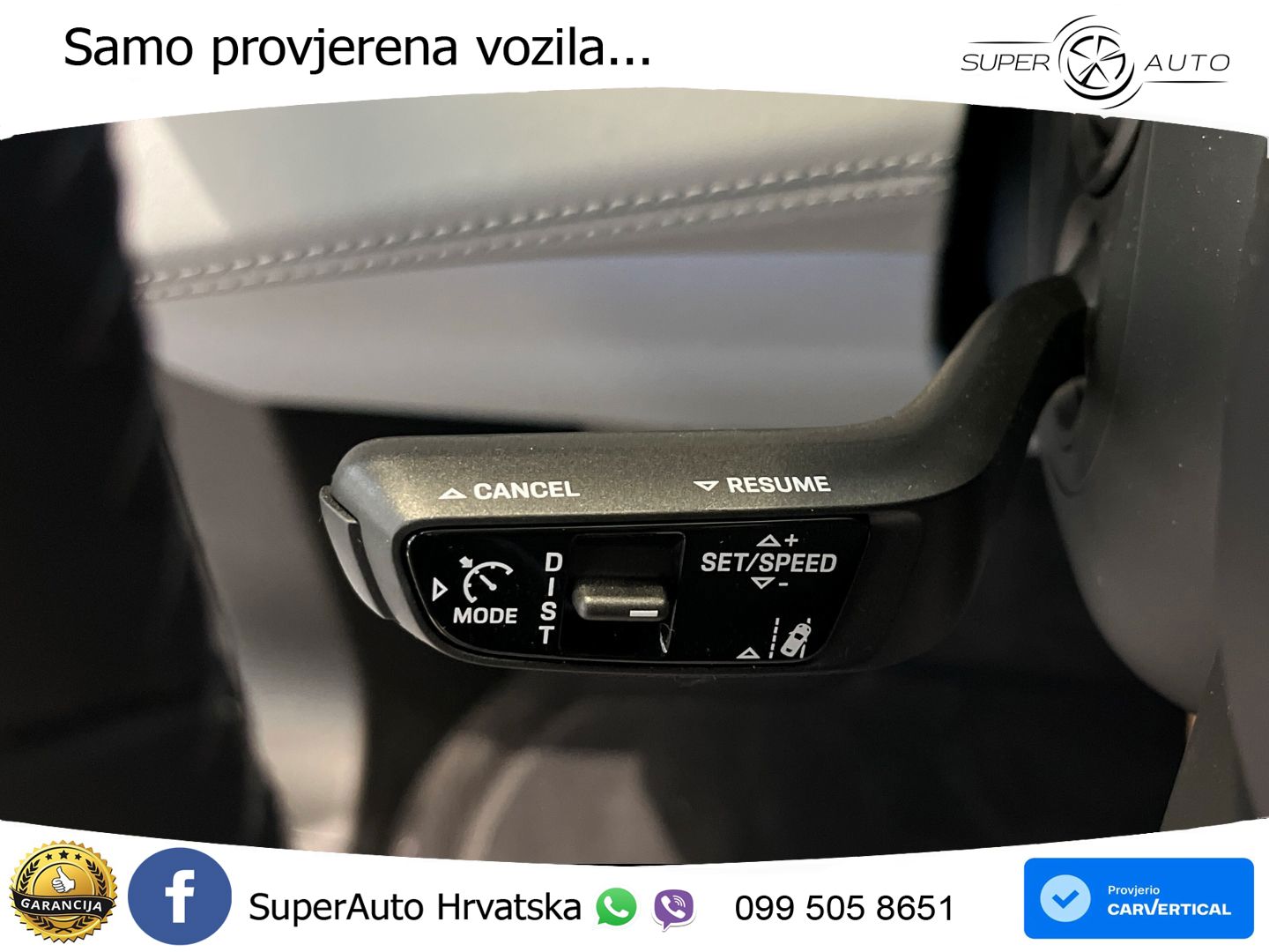 Porsche Cayenne Turbo Electric 1156 KS, PANO+ZRAČ+KAM+GR SJED+HEAD+ACC+KEY