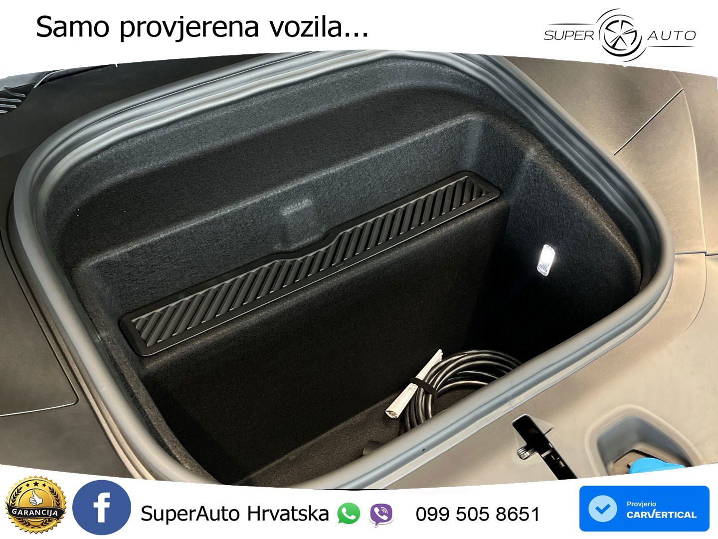 Porsche Cayenne Turbo Electric 1156 KS, PANO+ZRAČ+KAM+GR SJED+HEAD+ACC+KEY