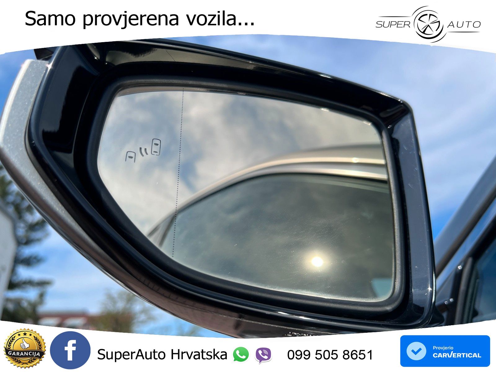 Lexus ES 300h 2.5L Aut. 215 KS, LED+ACC+GR SJED+KAM+PARK