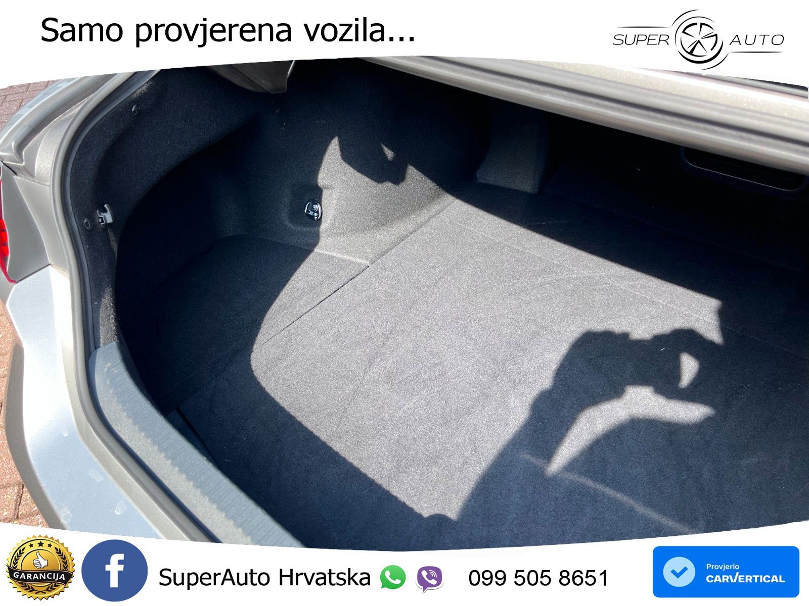Lexus ES 300h 2.5L Aut. 215 KS, LED+ACC+GR SJED+KAM+PARK