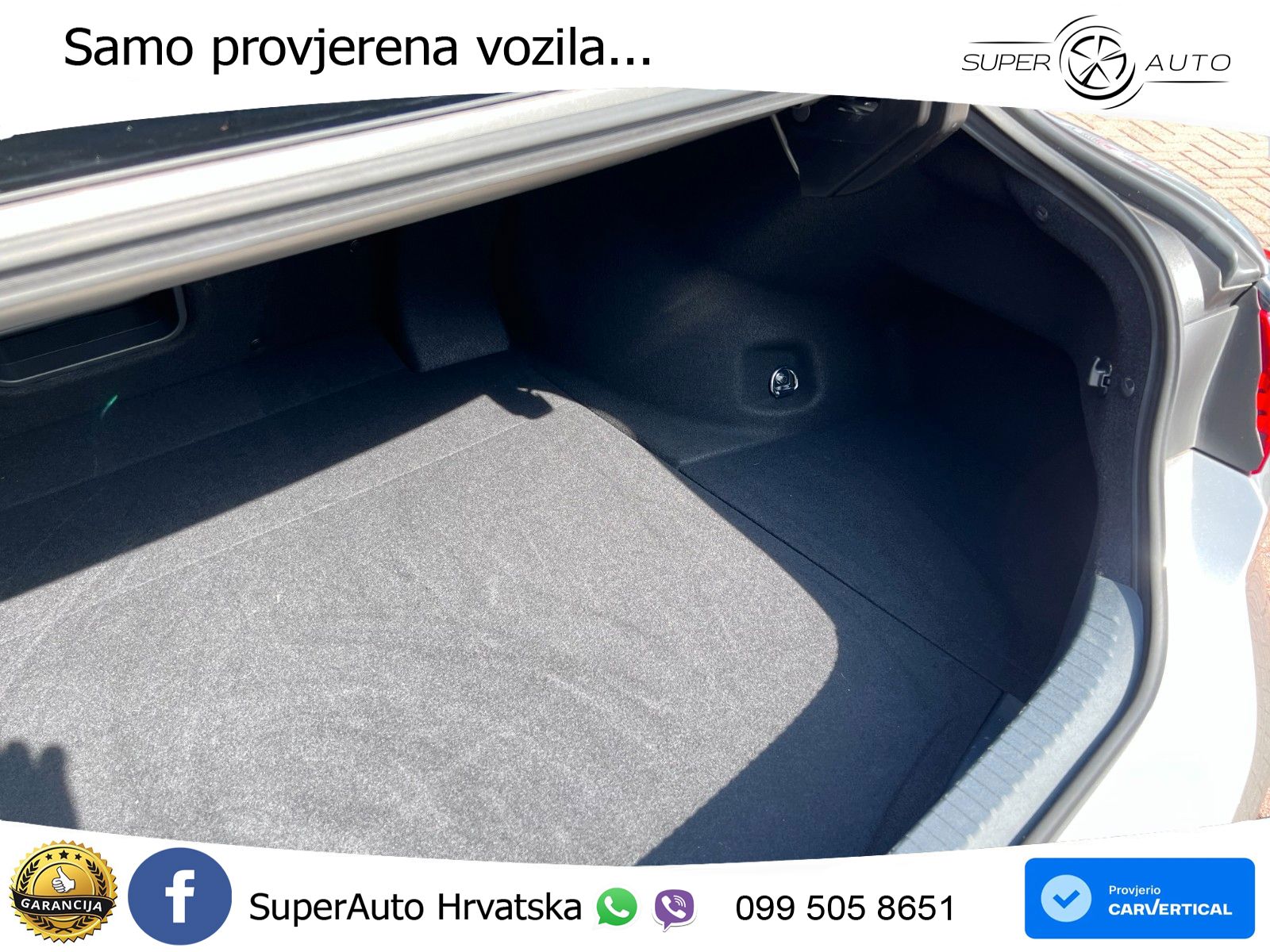 Lexus ES 300h 2.5L Aut. 215 KS, LED+ACC+GR SJED+KAM+PARK