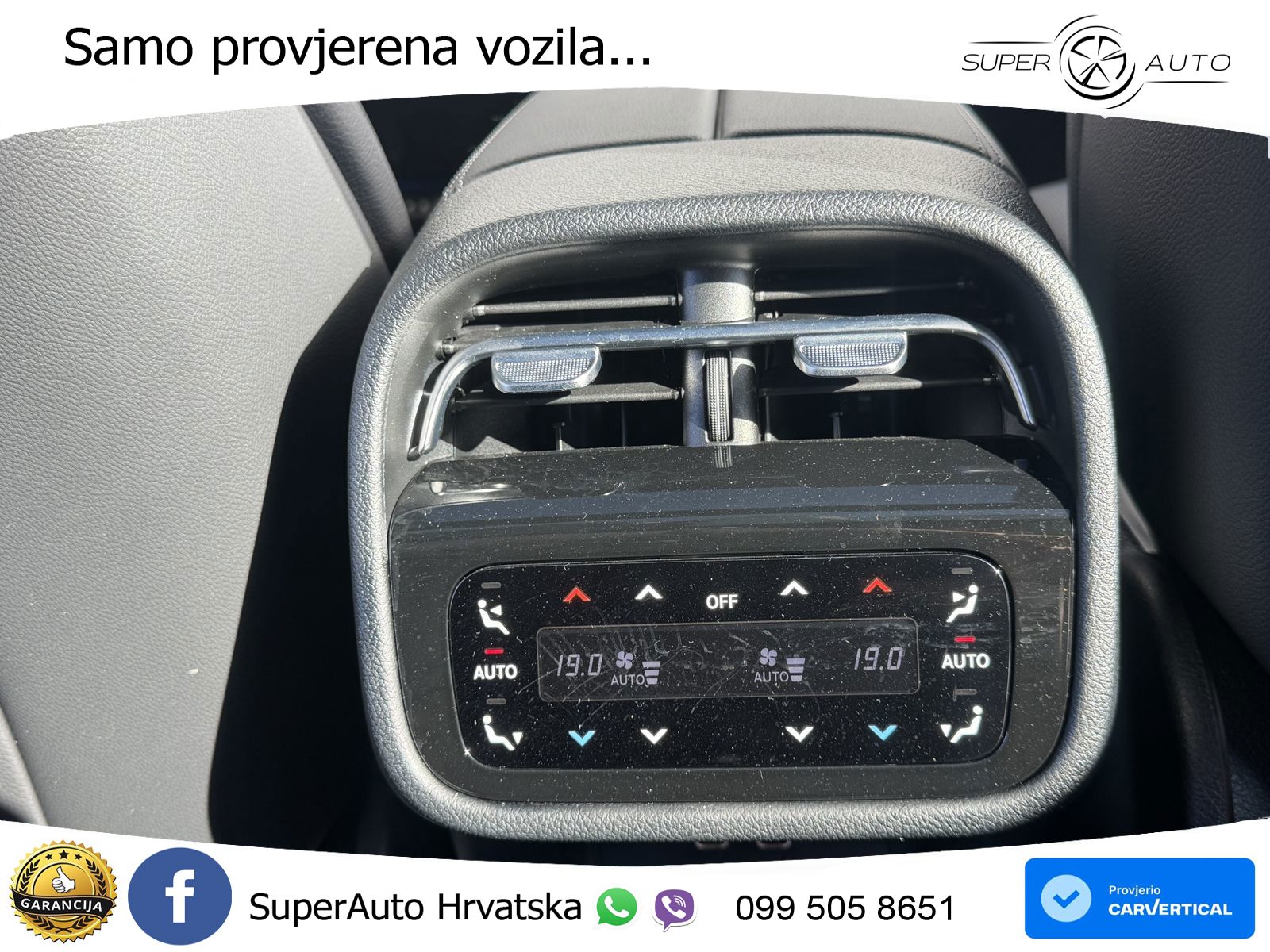 Mercedes E 450d 4M Aut. AMG 367 KS, PANO+ZRAČ+360+ACC+GR SJED+HEAD+KEY+VIRT+LANE