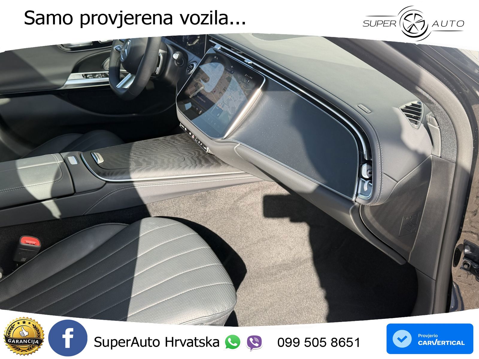 Mercedes E 450d 4M Aut. AMG 367 KS, PANO+ZRAČ+360+ACC+GR SJED+HEAD+KEY+VIRT+LANE