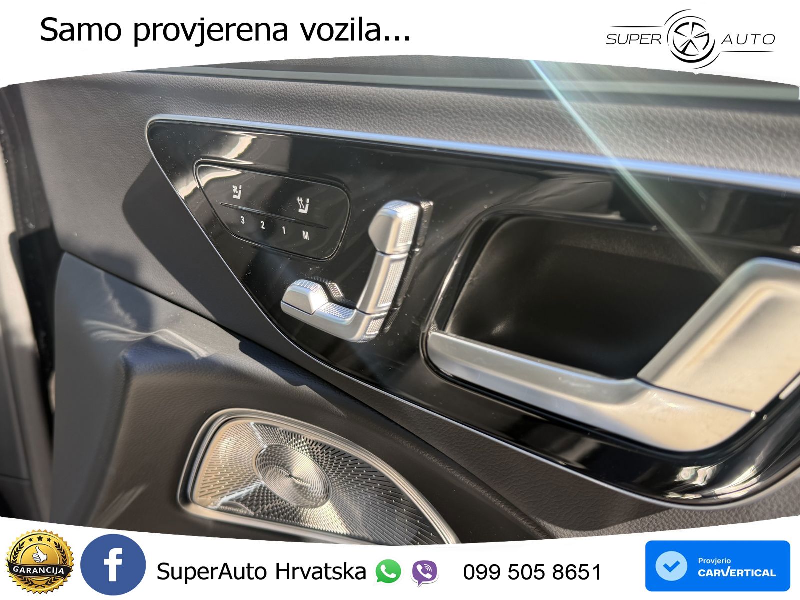 Mercedes E 450d 4M Aut. AMG 367 KS, PANO+ZRAČ+360+ACC+GR SJED+HEAD+KEY+VIRT+LANE