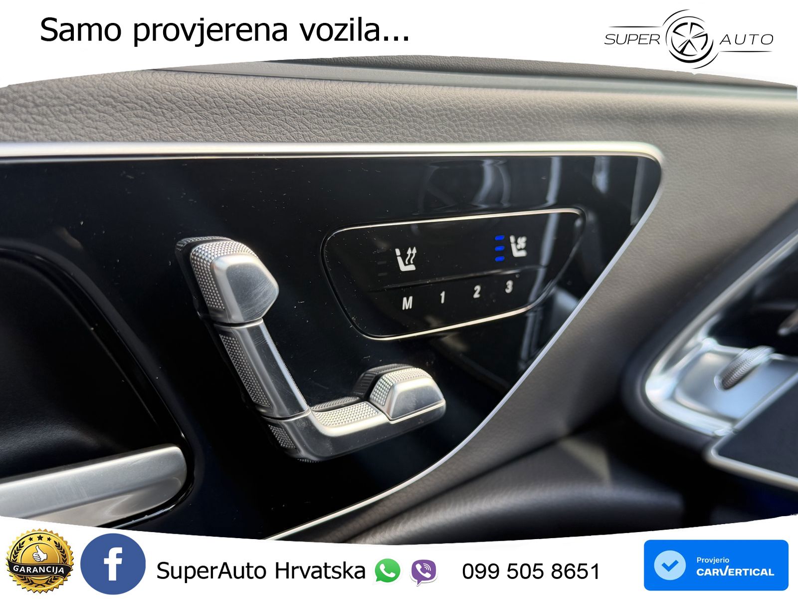 Mercedes E 450d 4M Aut. AMG 367 KS, PANO+ZRAČ+360+ACC+GR SJED+HEAD+KEY+VIRT+LANE