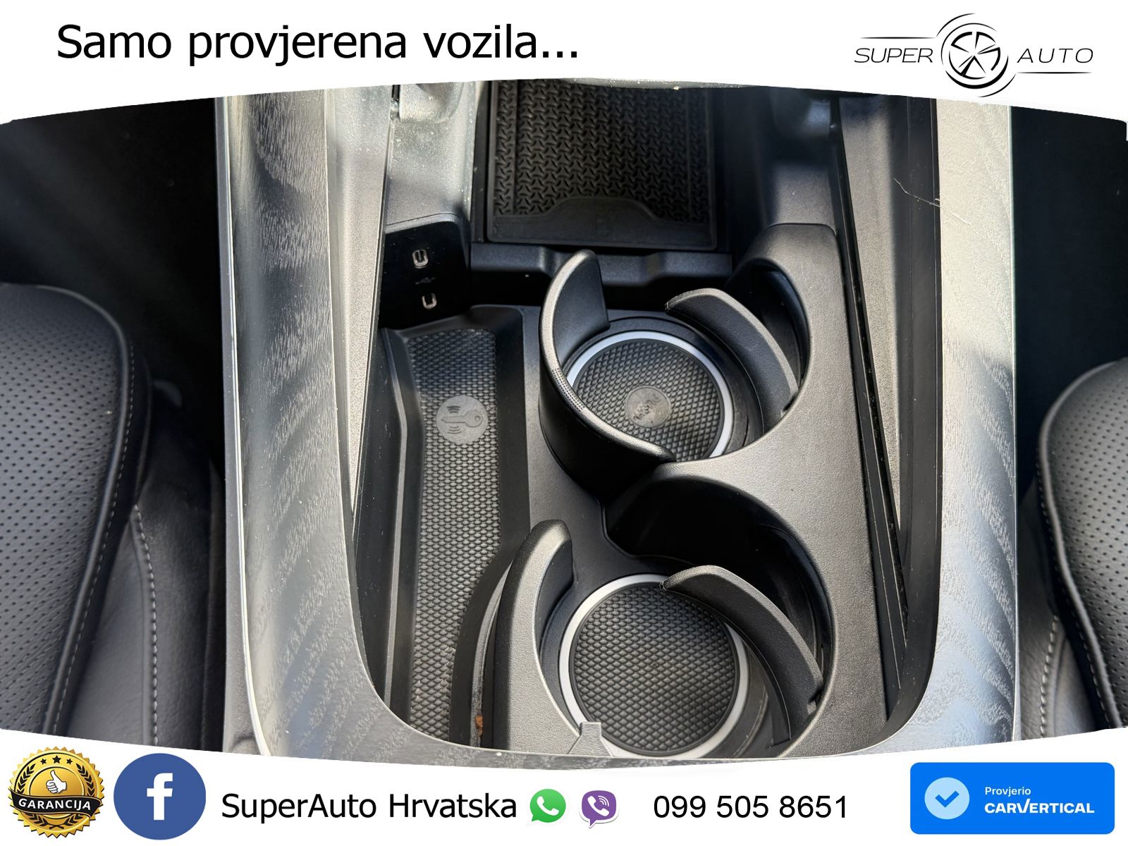 Mercedes E 450d 4M Aut. AMG 367 KS, PANO+ZRAČ+360+ACC+GR SJED+HEAD+KEY+VIRT+LANE