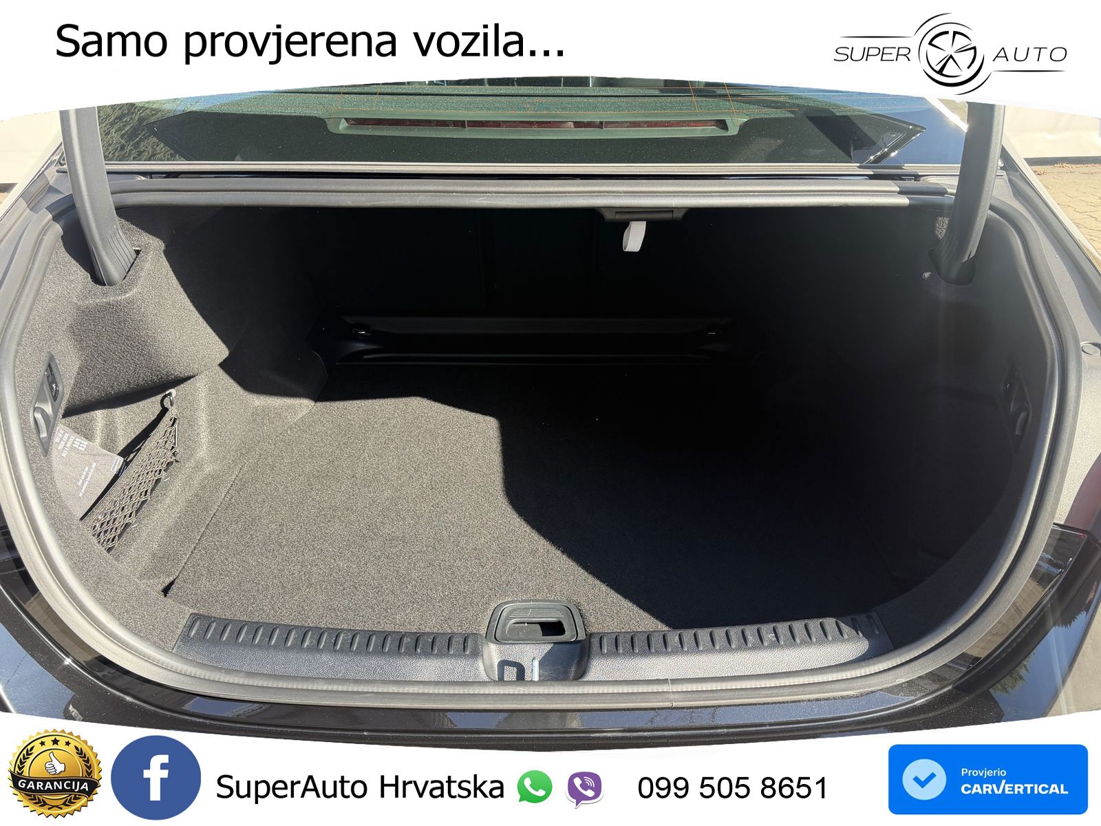 Mercedes E 450d 4M Aut. AMG 367 KS, PANO+ZRAČ+360+ACC+GR SJED+HEAD+KEY+VIRT+LANE