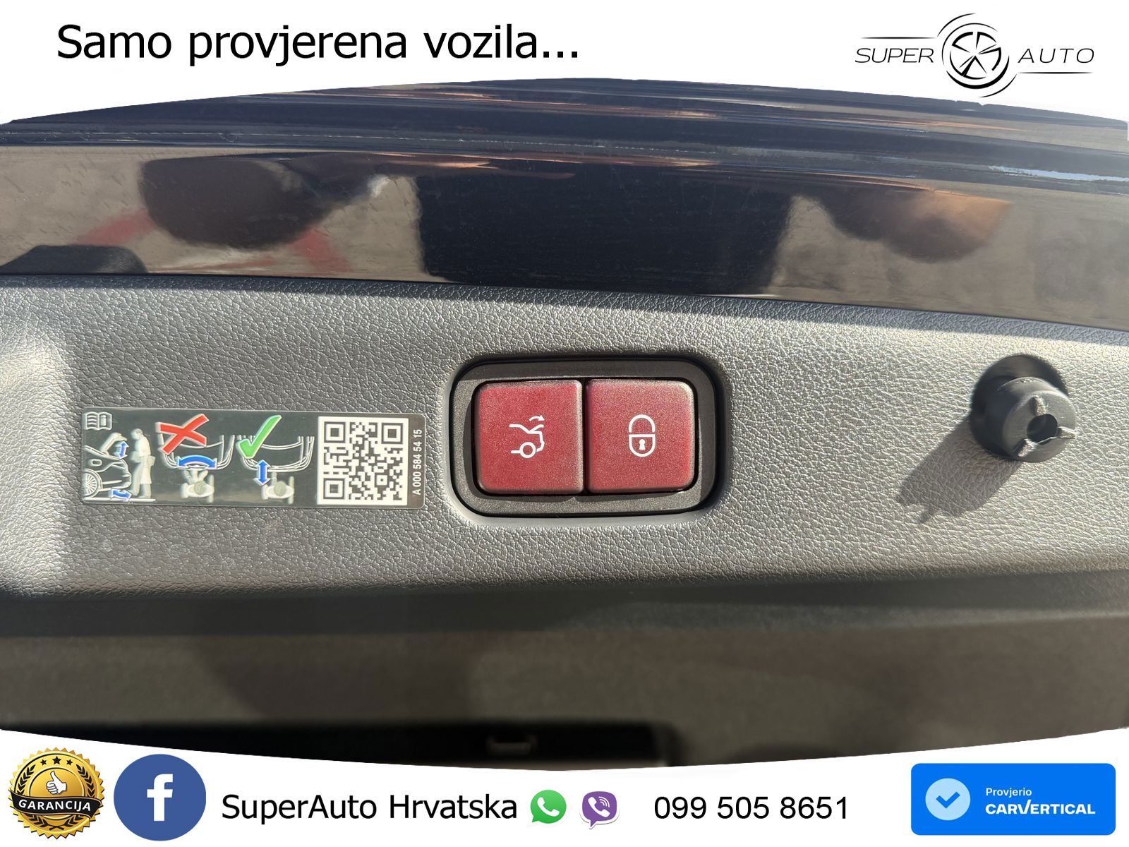 Mercedes E 450d 4M Aut. AMG 367 KS, PANO+ZRAČ+360+ACC+GR SJED+HEAD+KEY+VIRT+LANE