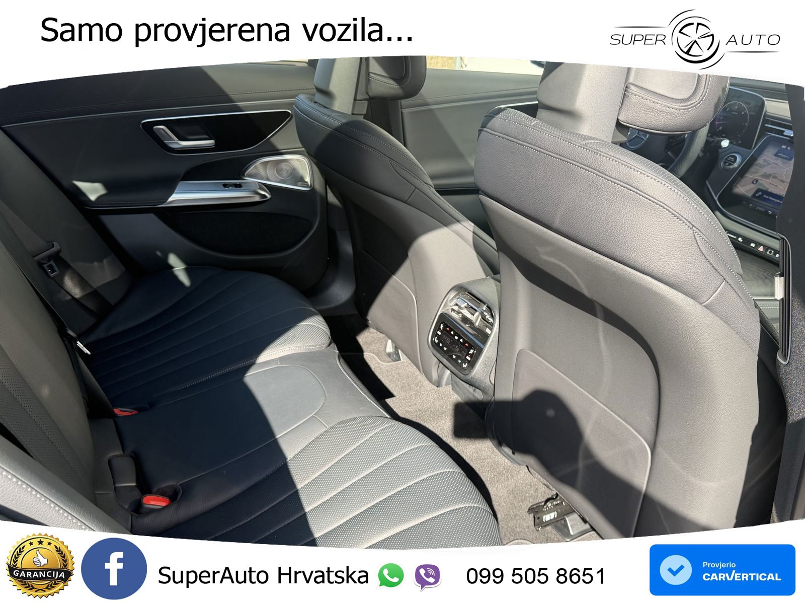 Mercedes E 450d 4M Aut. AMG 367 KS, PANO+ZRAČ+360+ACC+GR SJED+HEAD+KEY+VIRT+LANE