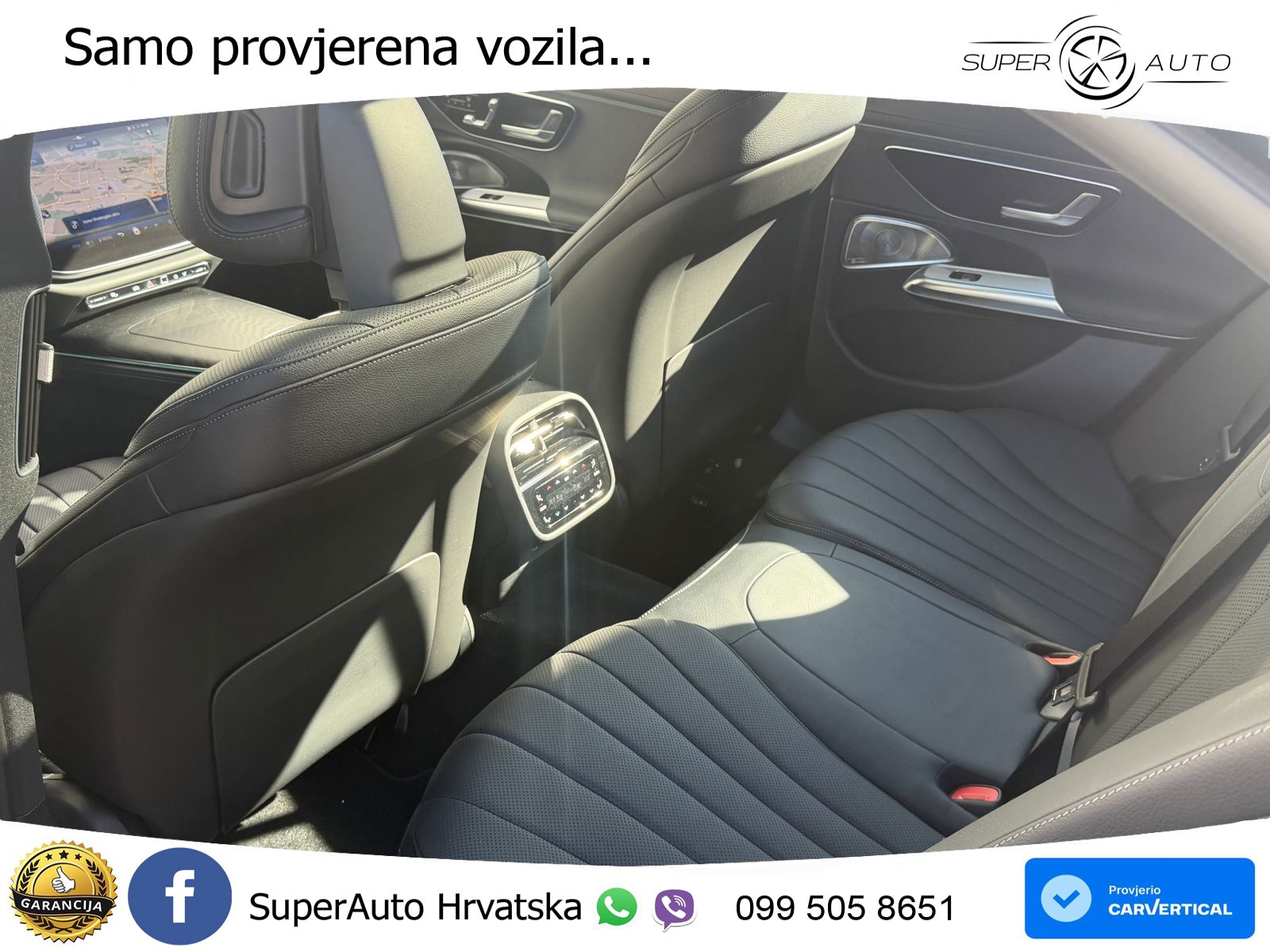Mercedes E 450d 4M Aut. AMG 367 KS, PANO+ZRAČ+360+ACC+GR SJED+HEAD+KEY+VIRT+LANE
