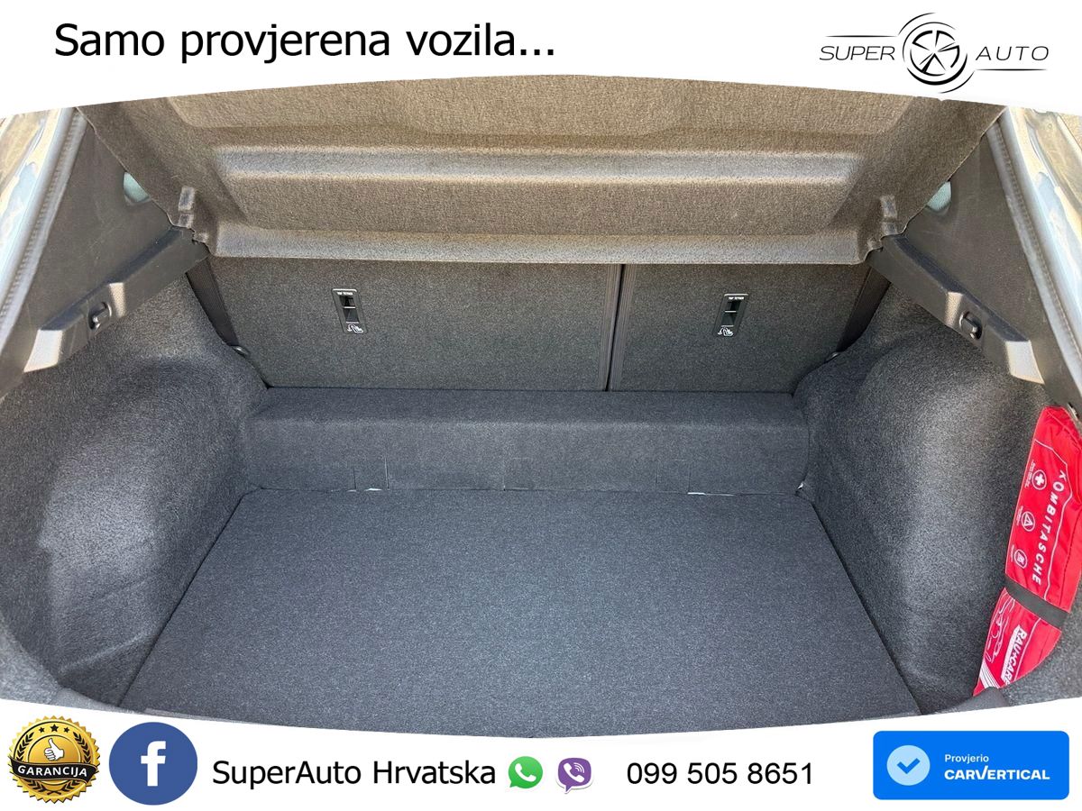 Nissan Qashqai 1.5 dCi N-Way 116 KS, KAM+GR SJED+PANO+ASIST