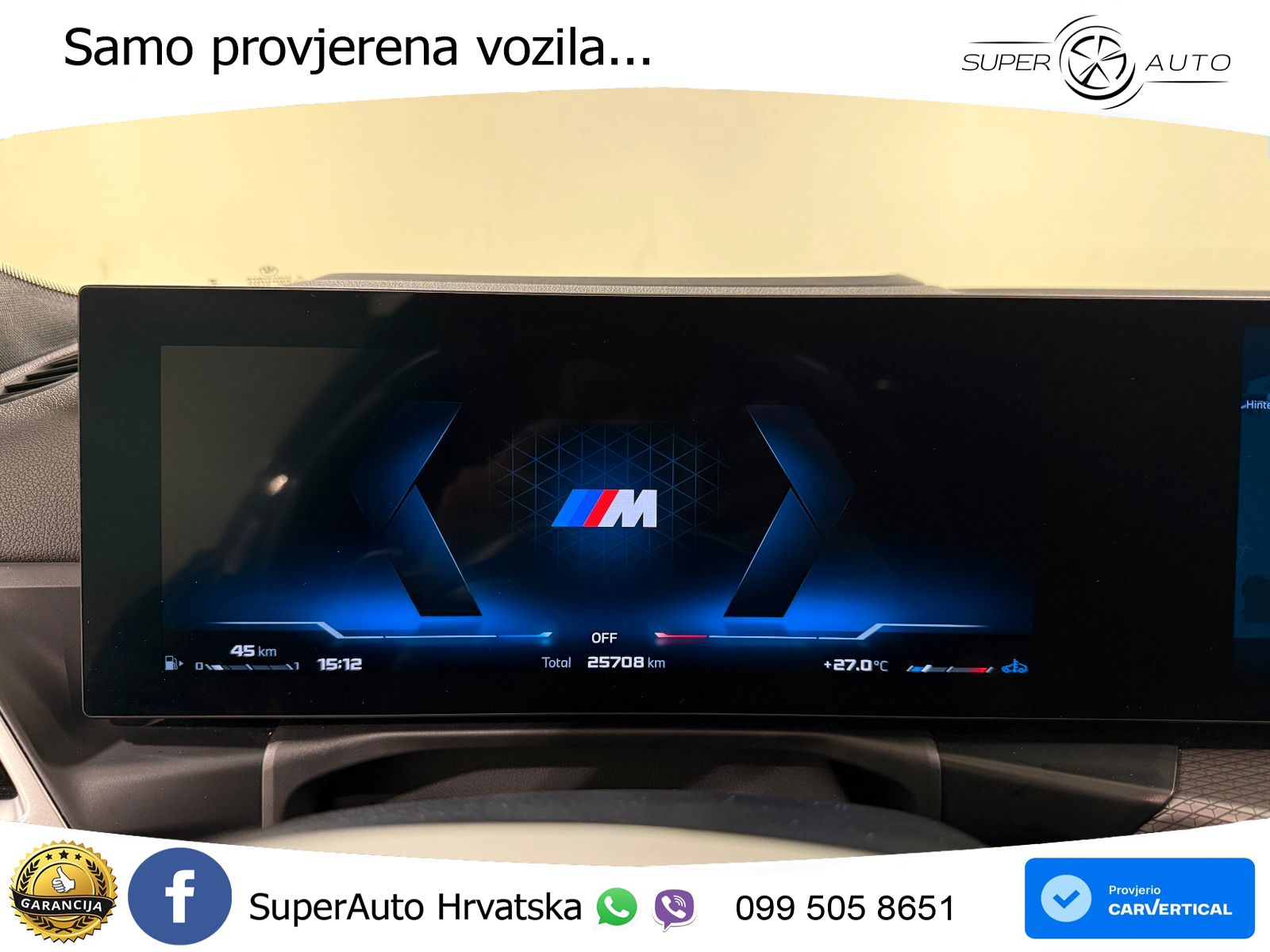 BMW 340i Touring xDrive Aut. M Sport 374 KS, PANO+360+HEAD+GR SJED+KEY+VIRT+LANE