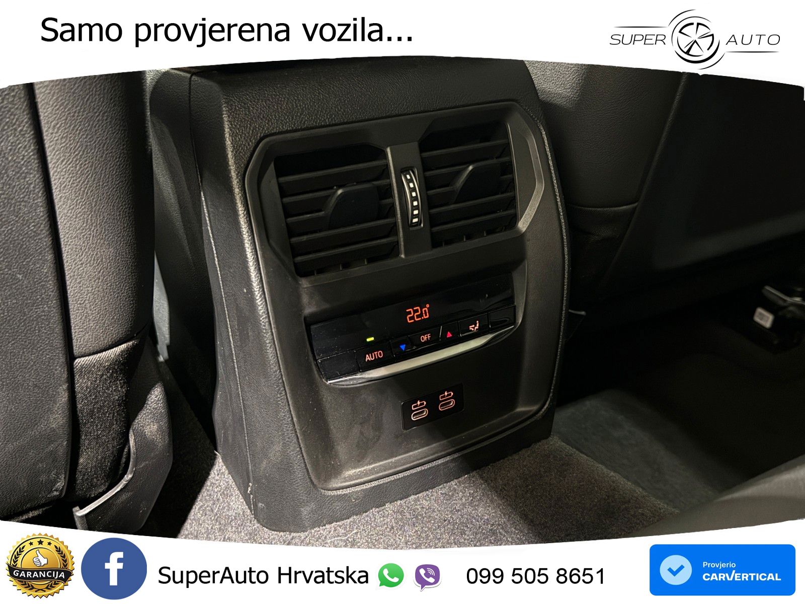 BMW 340i Touring xDrive Aut. M Sport 374 KS, PANO+360+HEAD+GR SJED+KEY+VIRT+LANE