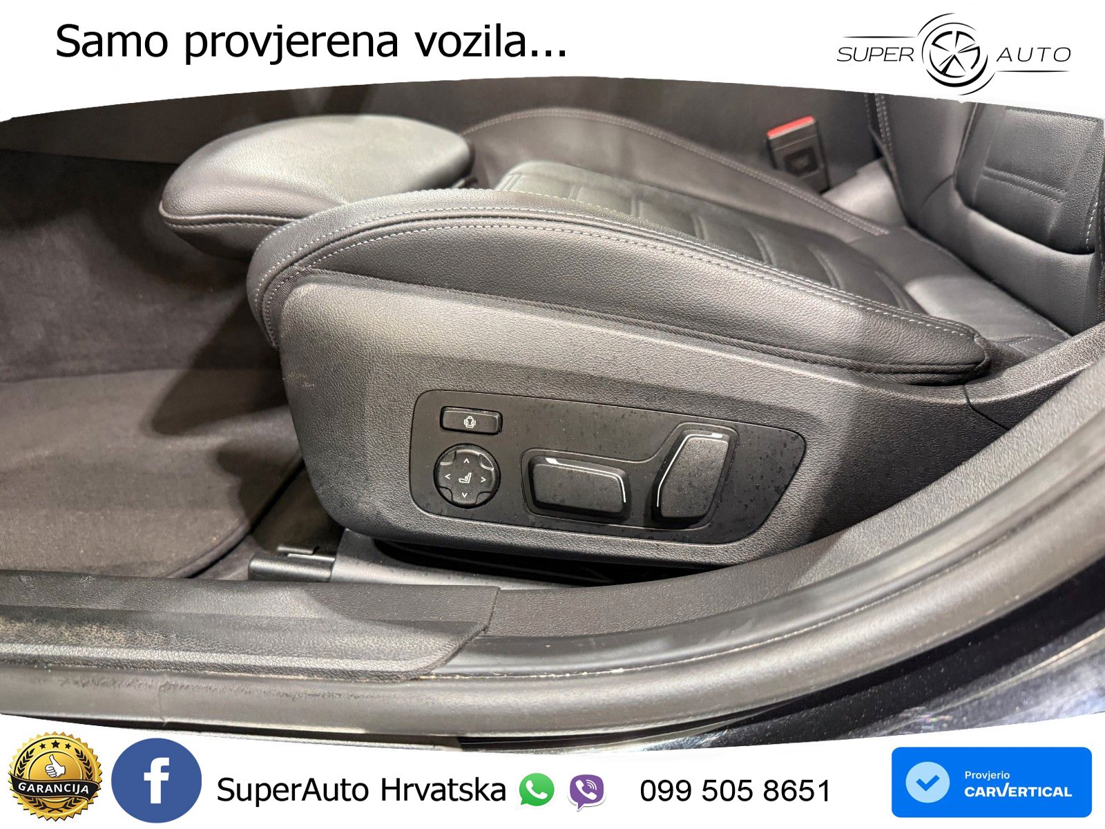BMW 340i Touring xDrive Aut. M Sport 374 KS, PANO+360+HEAD+GR SJED+KEY+VIRT+LANE