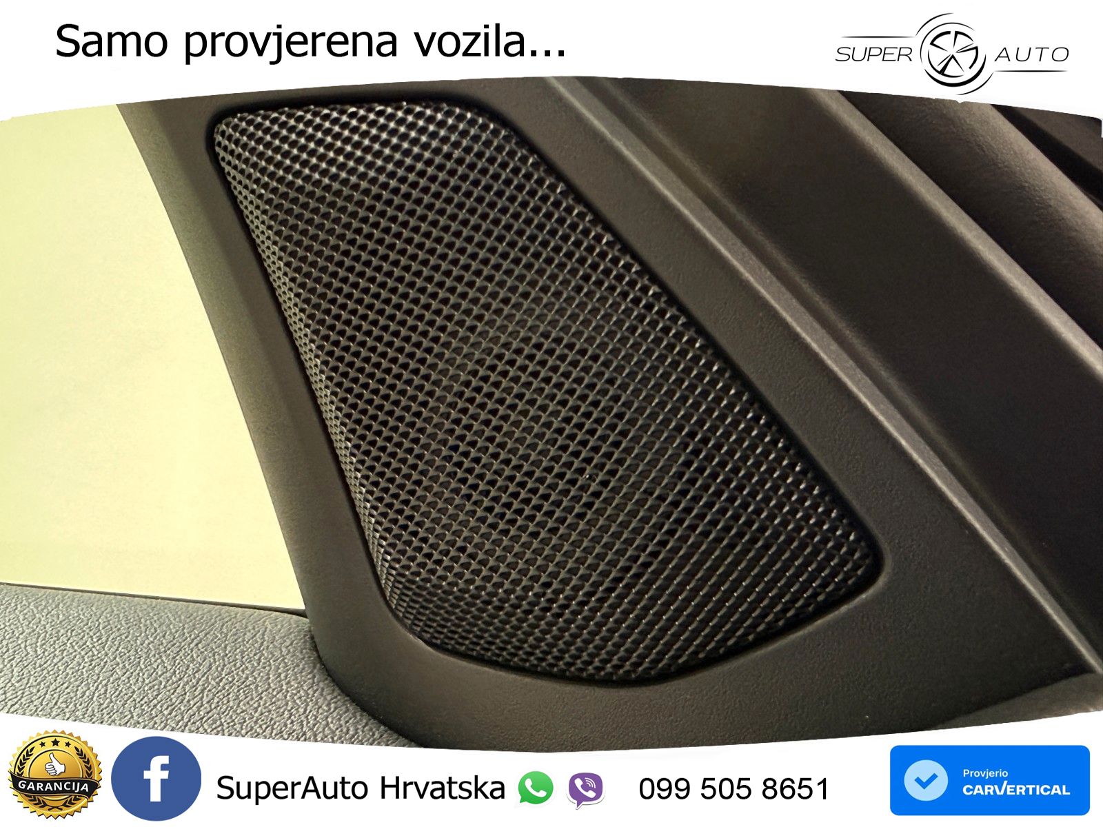 BMW 340i Touring xDrive Aut. M Sport 374 KS, PANO+360+HEAD+GR SJED+KEY+VIRT+LANE