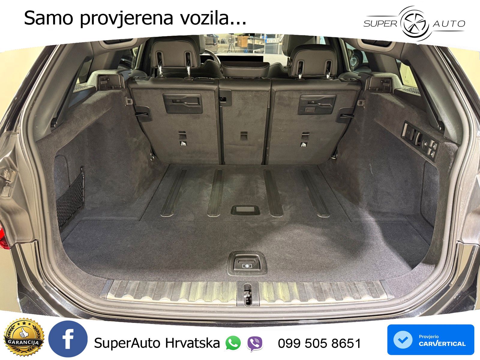 BMW 340i Touring xDrive Aut. M Sport 374 KS, PANO+360+HEAD+GR SJED+KEY+VIRT+LANE