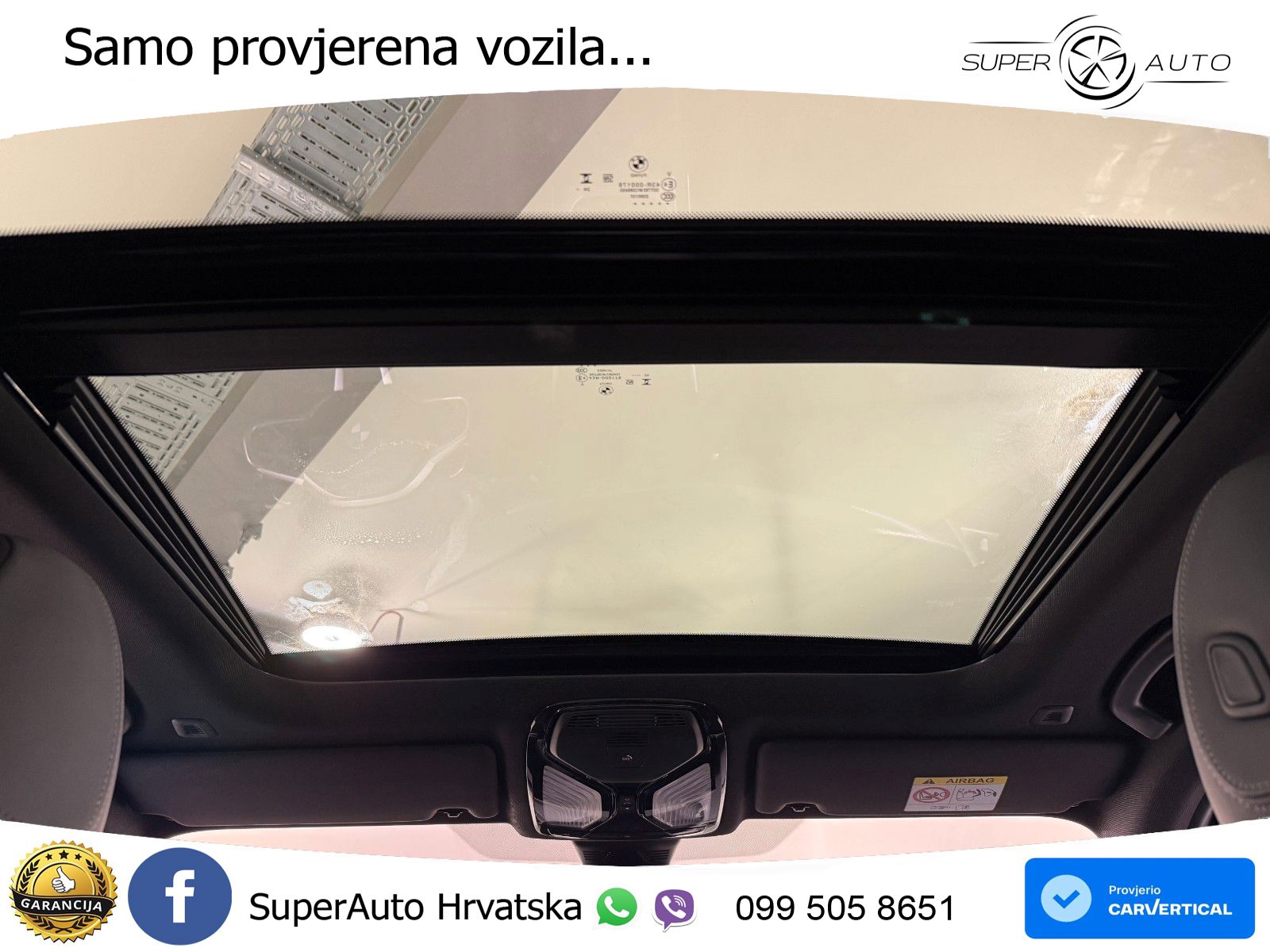 BMW 340i Touring xDrive Aut. M Sport 374 KS, PANO+360+HEAD+GR SJED+KEY+VIRT+LANE