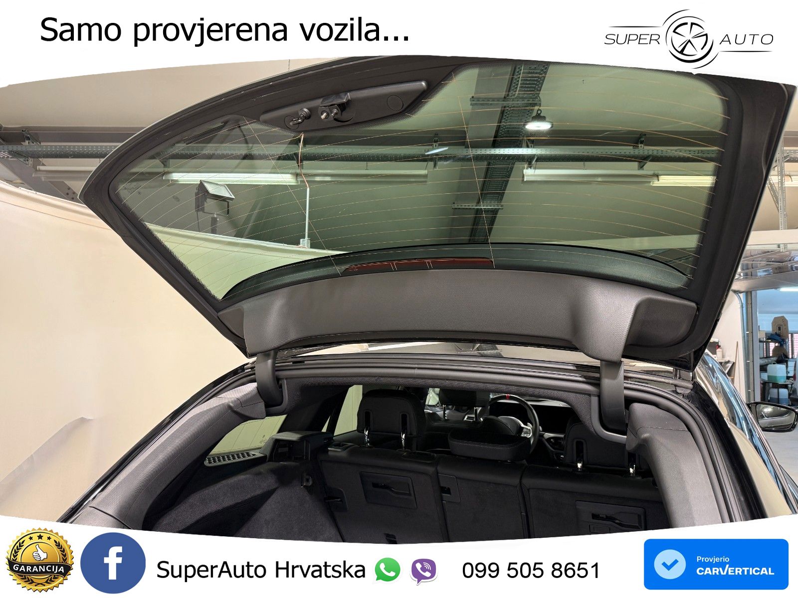 BMW 340i Touring xDrive Aut. M Sport 374 KS, PANO+360+HEAD+GR SJED+KEY+VIRT+LANE