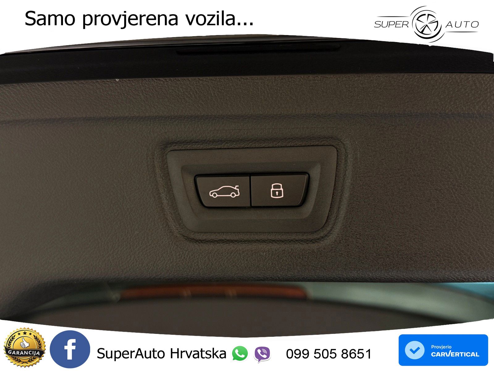 BMW 340i Touring xDrive Aut. M Sport 374 KS, PANO+360+HEAD+GR SJED+KEY+VIRT+LANE