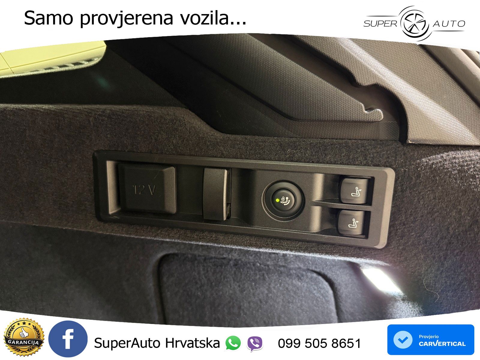 BMW 340i Touring xDrive Aut. M Sport 374 KS, PANO+360+HEAD+GR SJED+KEY+VIRT+LANE