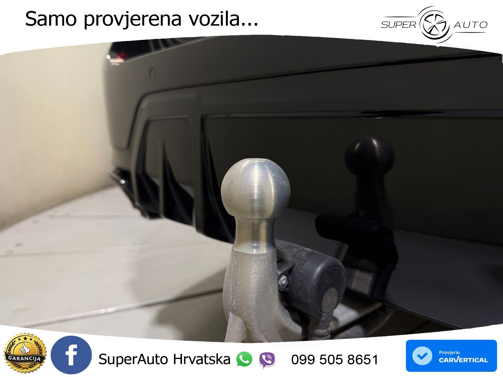 BMW 340i Touring xDrive Aut. M Sport 374 KS, PANO+360+HEAD+GR SJED+KEY+VIRT+LANE
