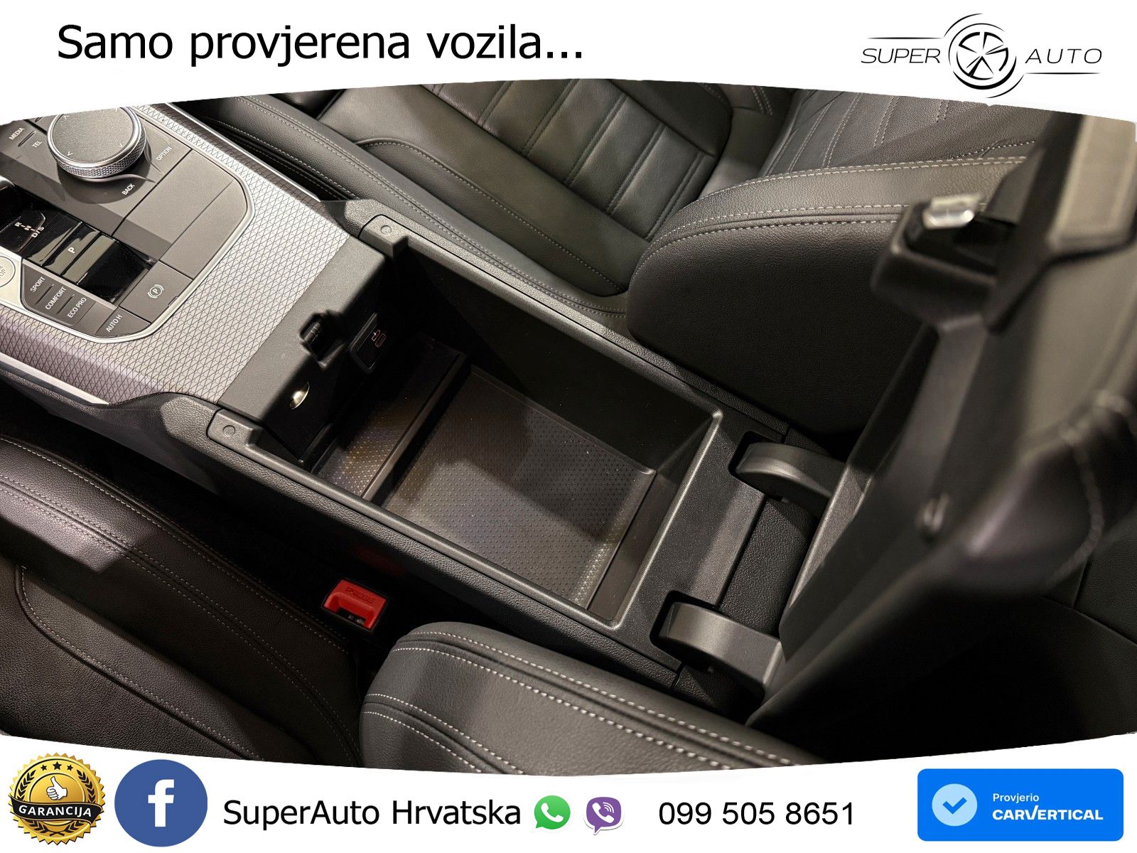 BMW 340i Touring xDrive Aut. M Sport 374 KS, PANO+360+HEAD+GR SJED+KEY+VIRT+LANE