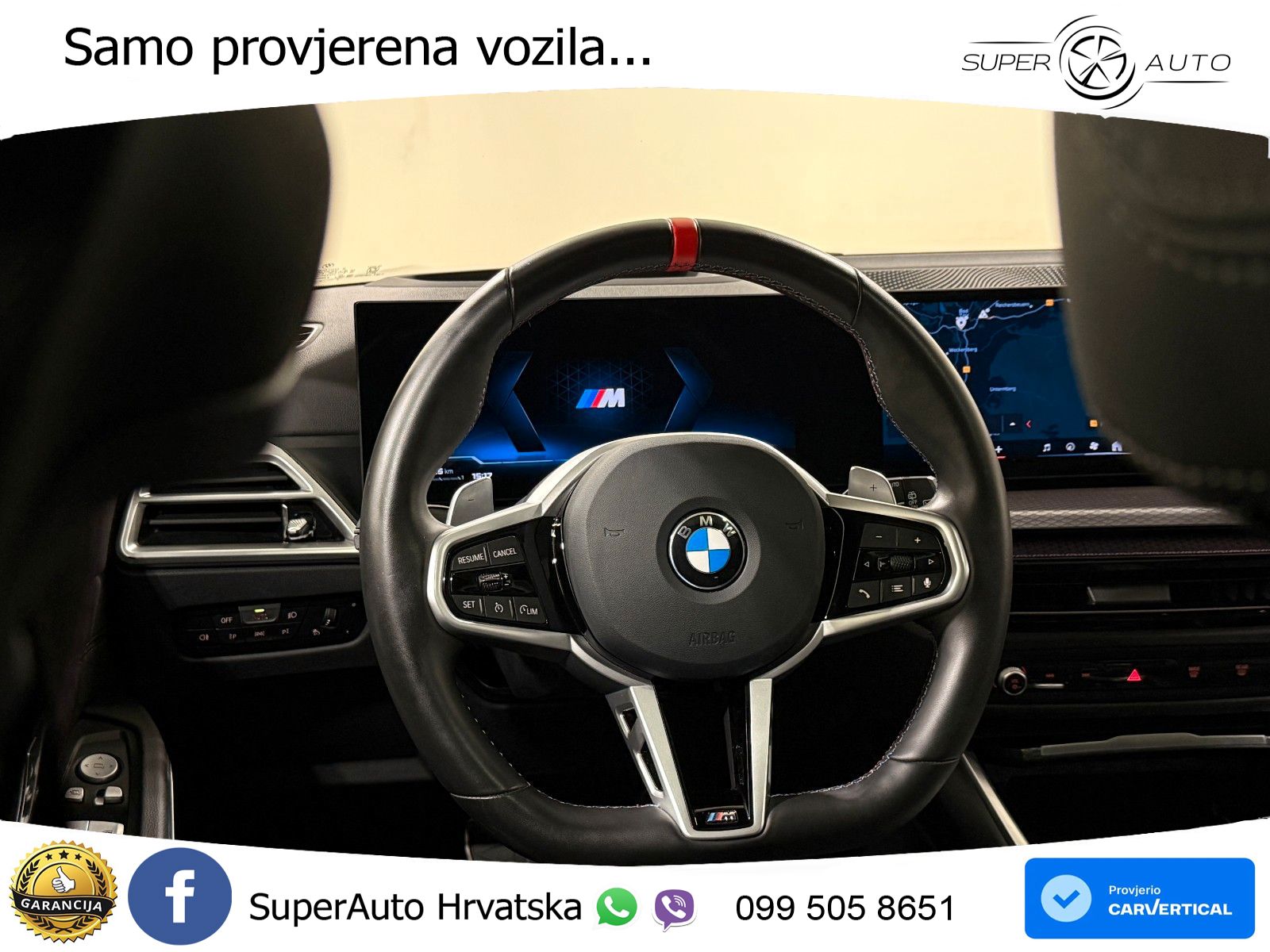 BMW 340i Touring xDrive Aut. M Sport 374 KS, PANO+360+HEAD+GR SJED+KEY+VIRT+LANE