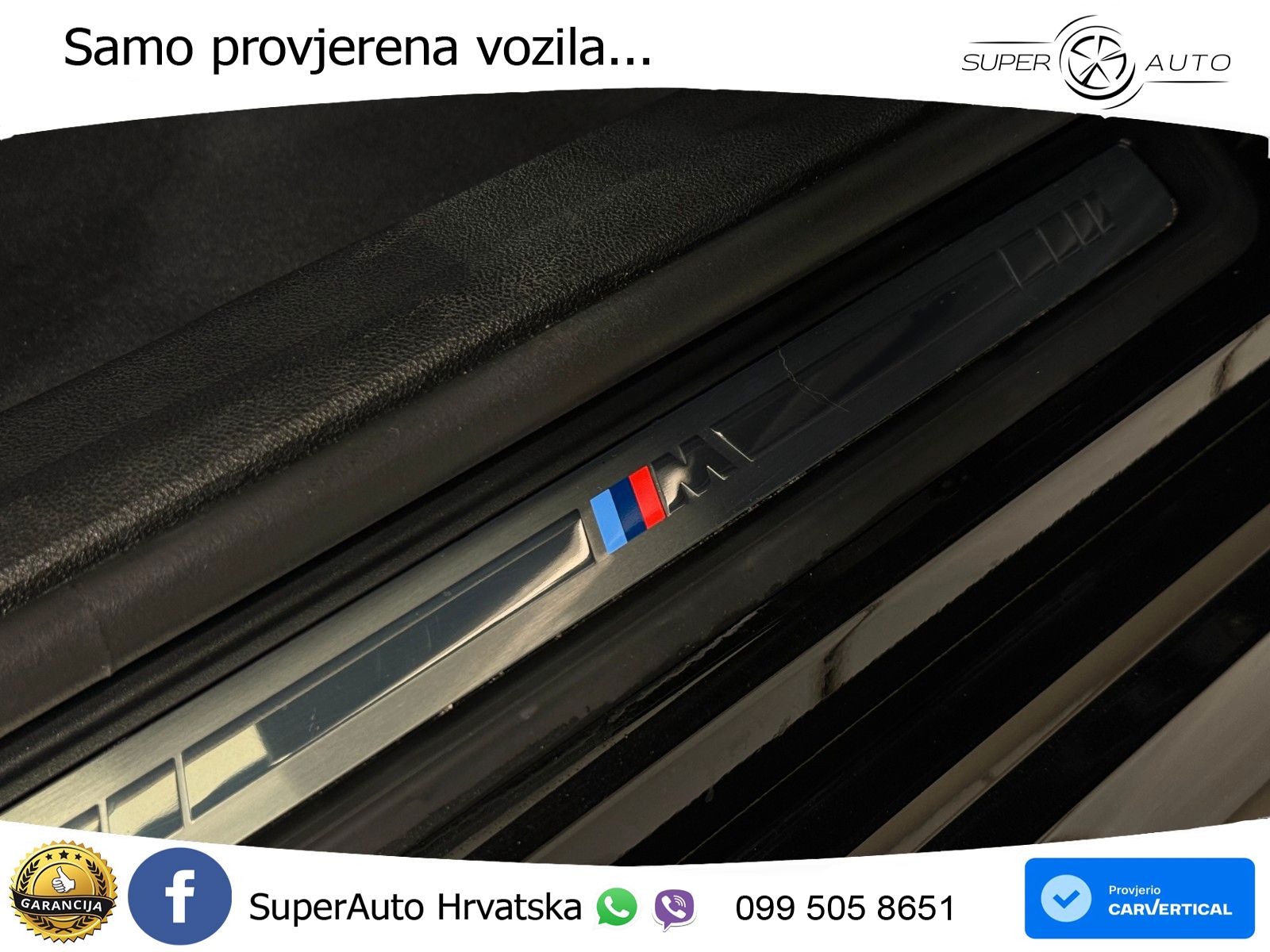 BMW 340i Touring xDrive Aut. M Sport 374 KS, PANO+360+HEAD+GR SJED+KEY+VIRT+LANE