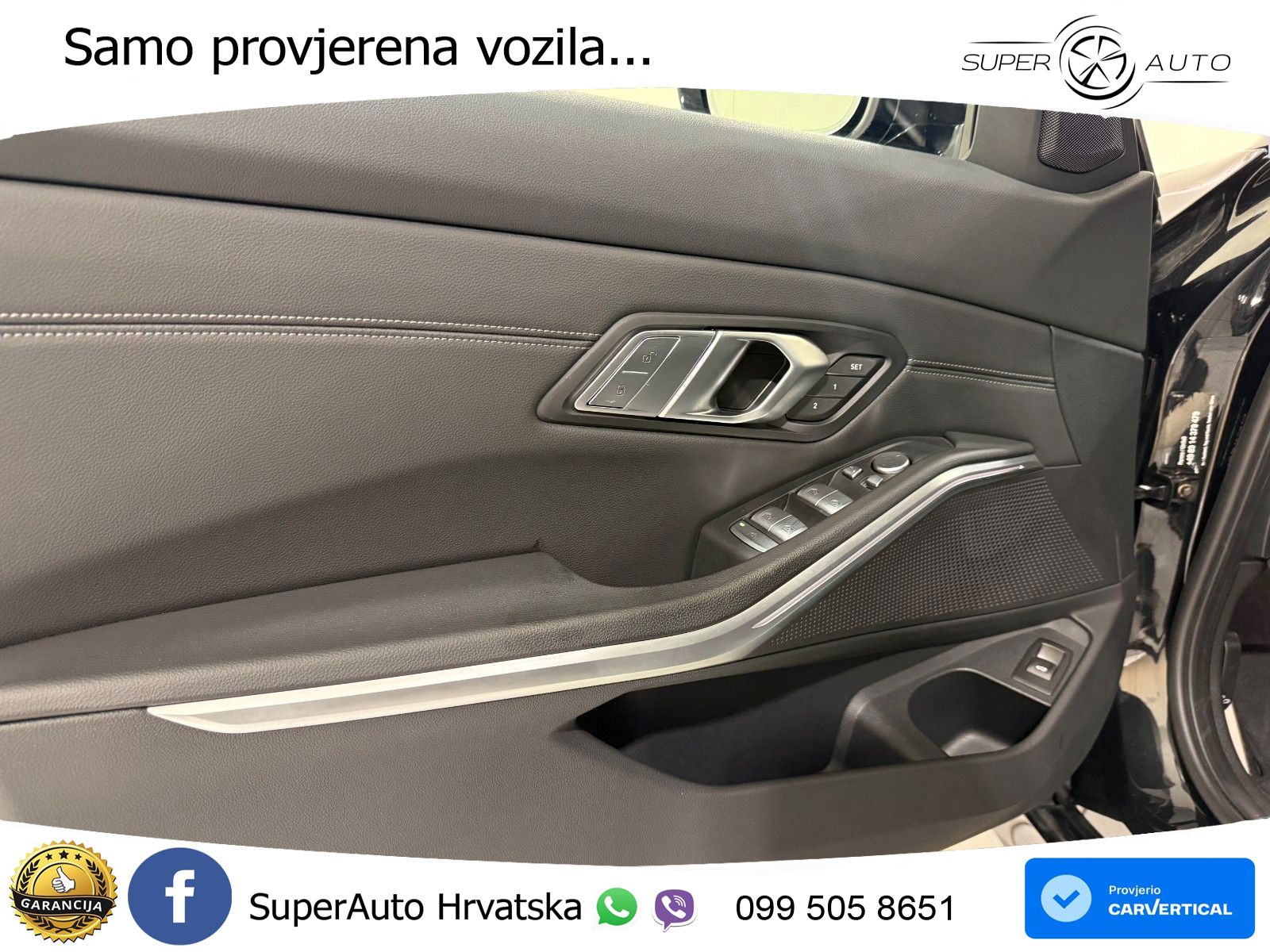 BMW 340i Touring xDrive Aut. M Sport 374 KS, PANO+360+HEAD+GR SJED+KEY+VIRT+LANE
