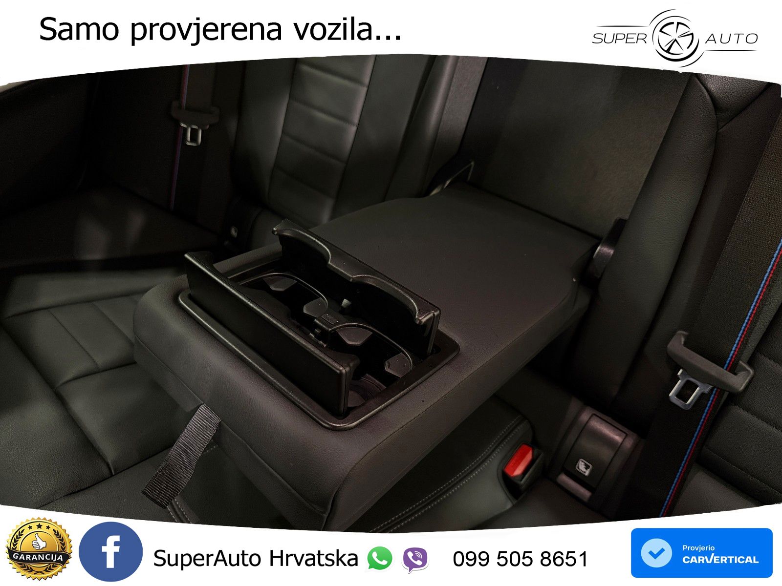 BMW 340i Touring xDrive Aut. M Sport 374 KS, PANO+360+HEAD+GR SJED+KEY+VIRT+LANE
