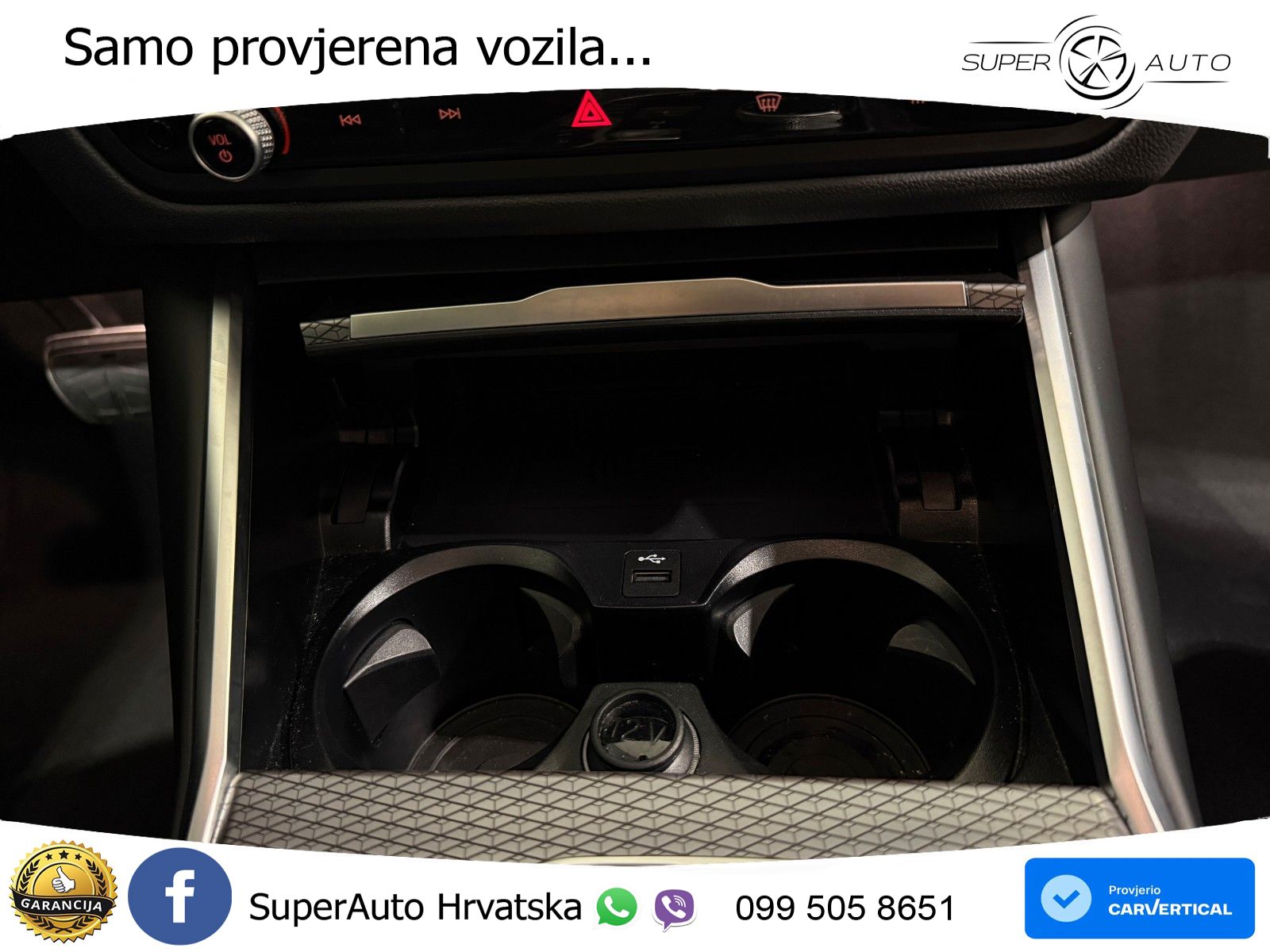 BMW 340i Touring xDrive Aut. M Sport 374 KS, PANO+360+HEAD+GR SJED+KEY+VIRT+LANE