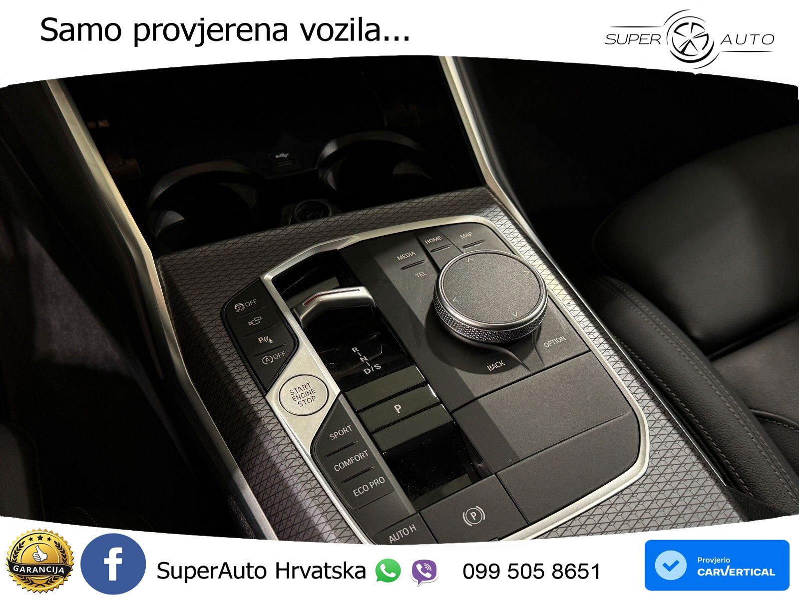 BMW 340i Touring xDrive Aut. M Sport 374 KS, PANO+360+HEAD+GR SJED+KEY+VIRT+LANE