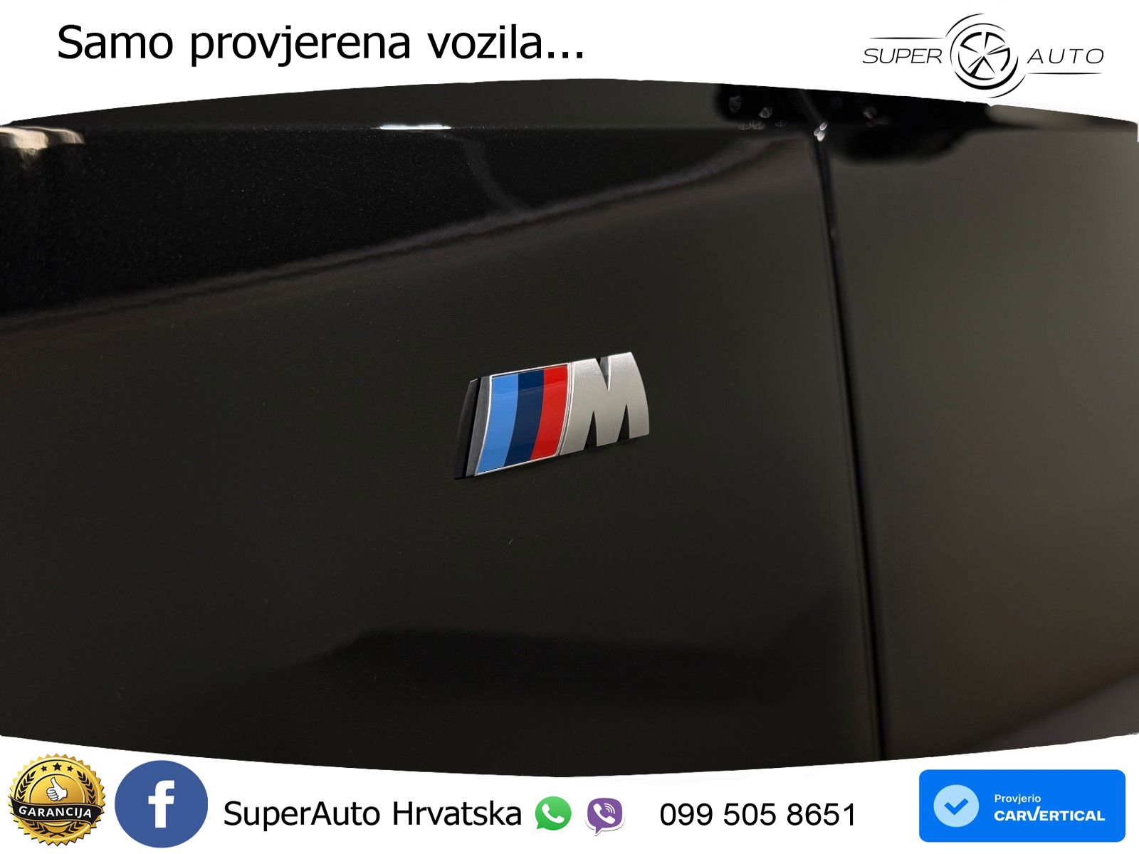 BMW 340i Touring xDrive Aut. M Sport 374 KS, PANO+360+HEAD+GR SJED+KEY+VIRT+LANE