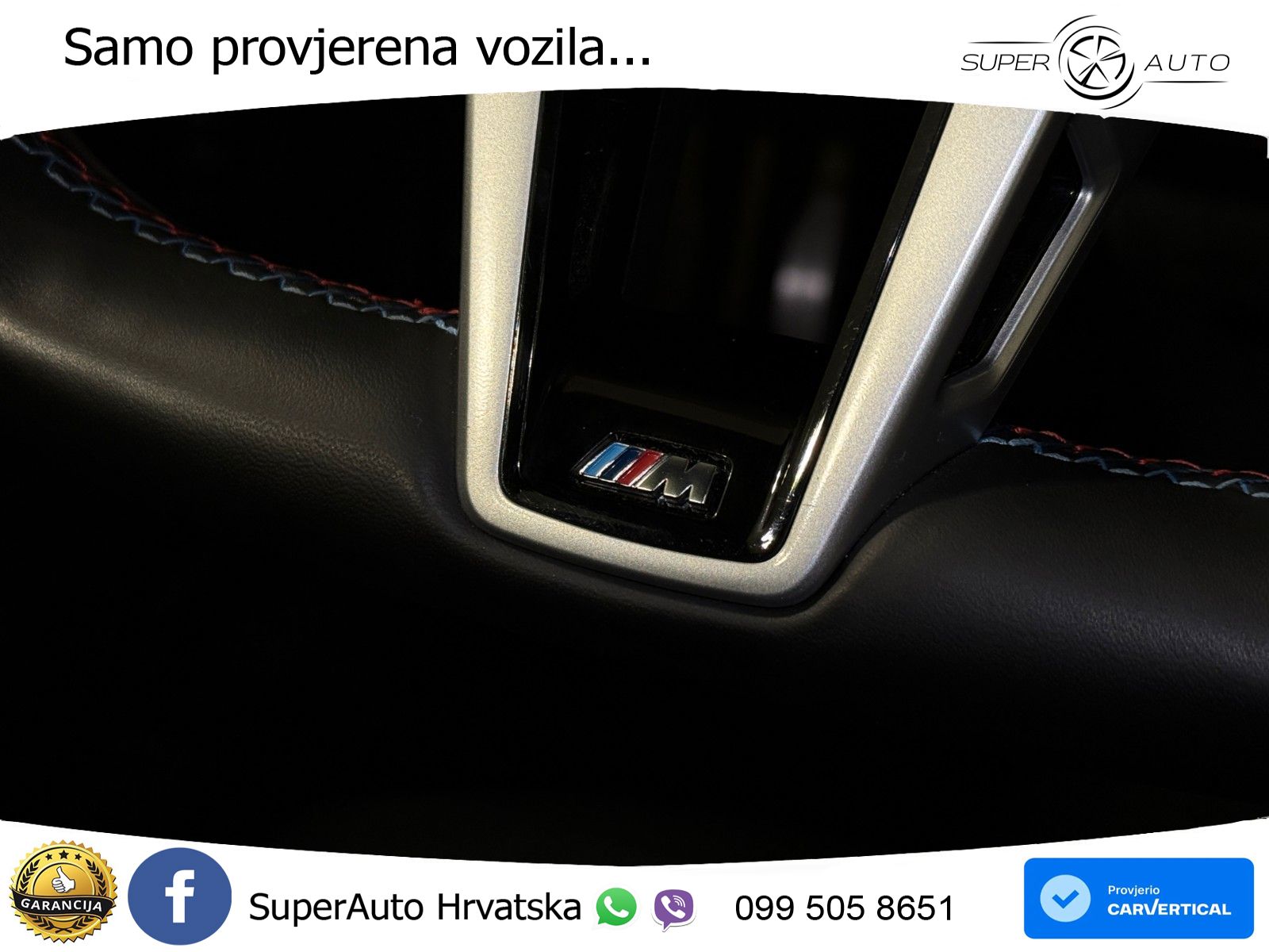 BMW 340i Touring xDrive Aut. M Sport 374 KS, PANO+360+HEAD+GR SJED+KEY+VIRT+LANE
