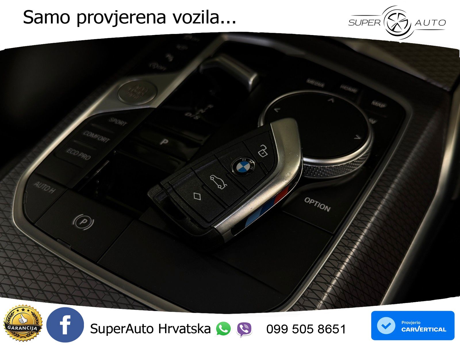 BMW 340i Touring xDrive Aut. M Sport 374 KS, PANO+360+HEAD+GR SJED+KEY+VIRT+LANE