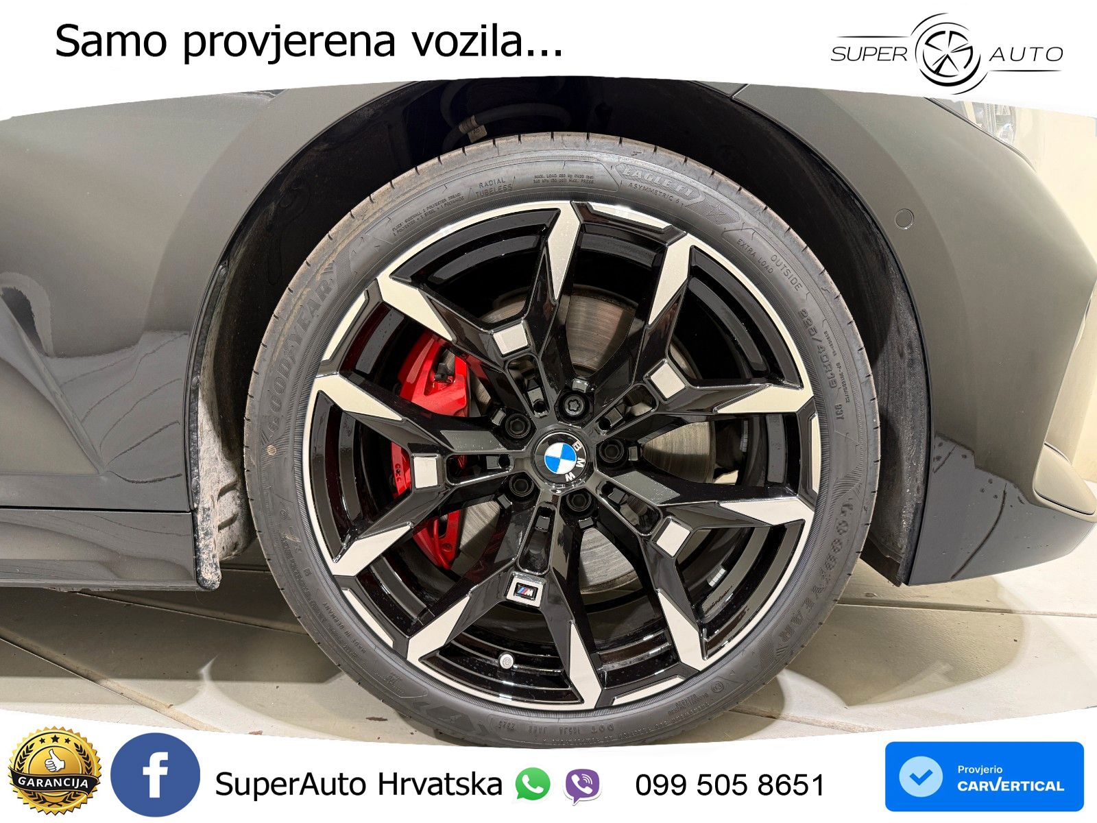 BMW 340i Touring xDrive Aut. M Sport 374 KS, PANO+360+HEAD+GR SJED+KEY+VIRT+LANE