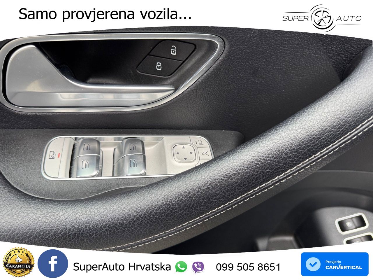 Mercedes GLE Coupé 400e 4M Aut. AMG 381 KS, ZRAČNI+ACC+PANO+GR SJED+VIRT+HEAD