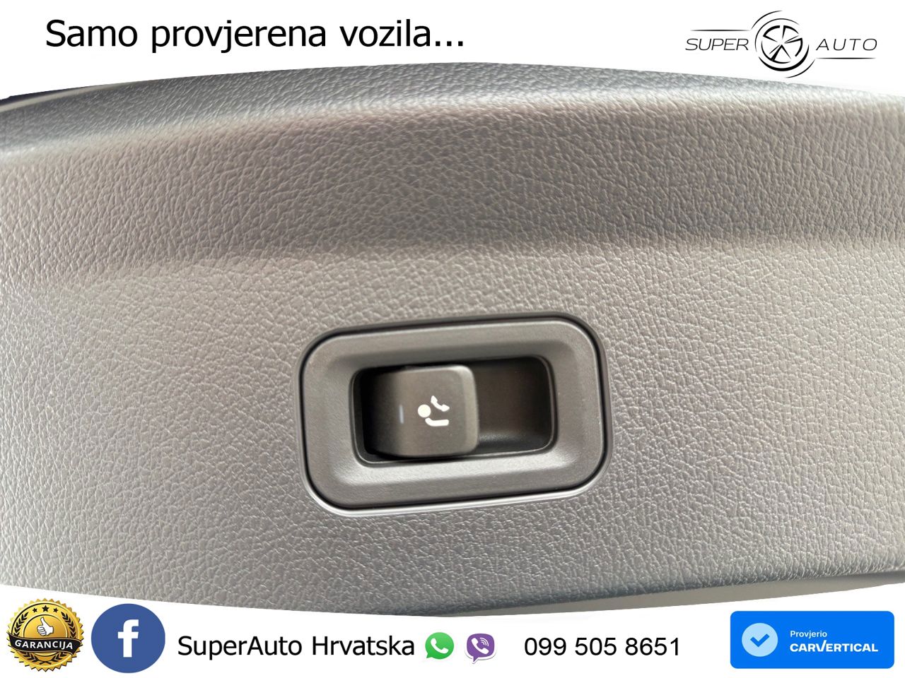 Mercedes GLE Coupé 400e 4M Aut. AMG 381 KS, ZRAČNI+ACC+PANO+GR SJED+VIRT+HEAD