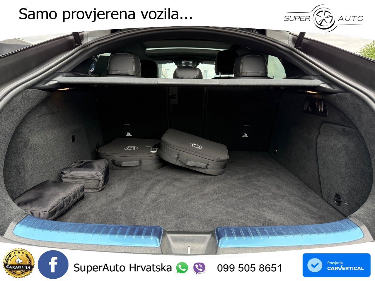 Mercedes GLE Coupé 400e 4M Aut. AMG 381 KS, ZRAČNI+ACC+PANO+GR SJED+VIRT+HEAD