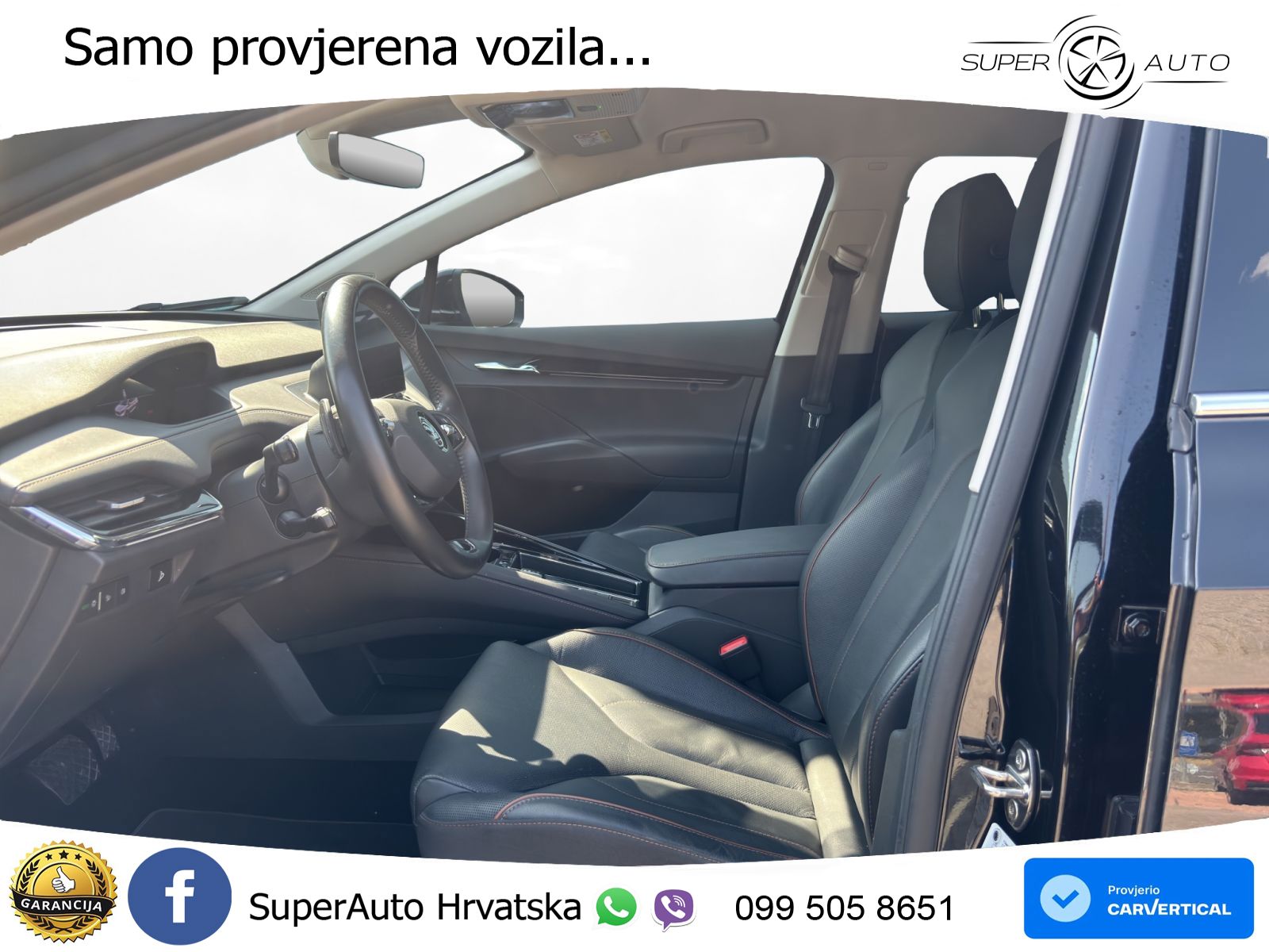 Škoda Enyaq iV Aut. Suite 204 KS, ACC+KAM+KEY+GR SJED+VIRT+LANE