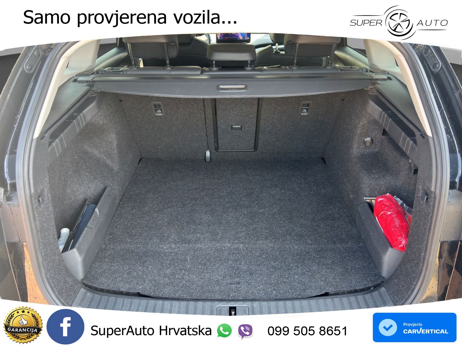 Škoda Enyaq iV Aut. Suite 204 KS, ACC+KAM+KEY+GR SJED+VIRT+LANE