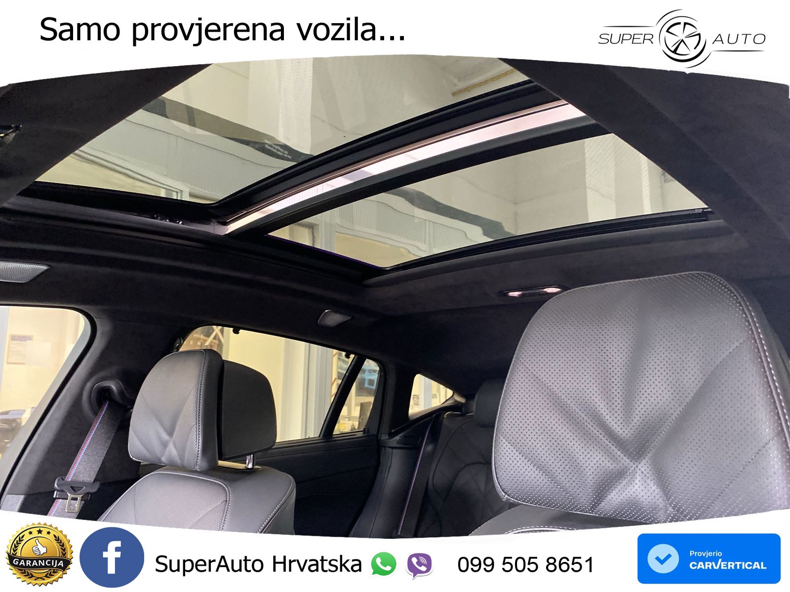 BMW X6 M60i V8 (530 KS) xDrive Steptronic LED+GR SJED+ACC